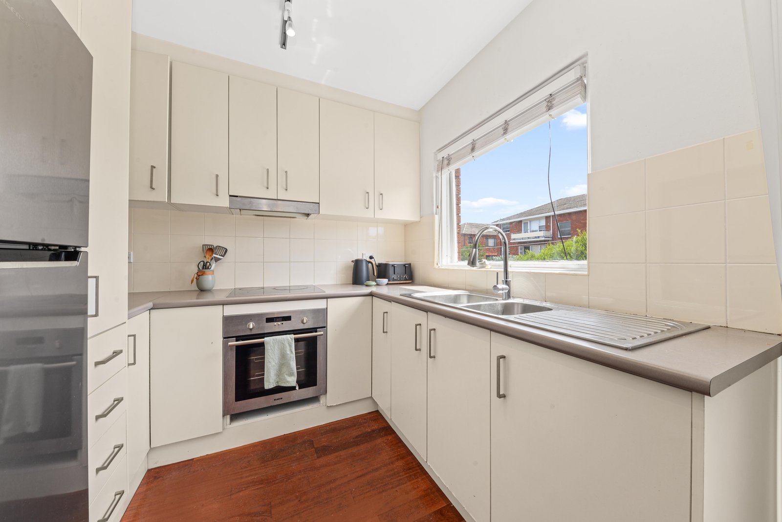 3/14 Jauncey Place HILLSDALE 2