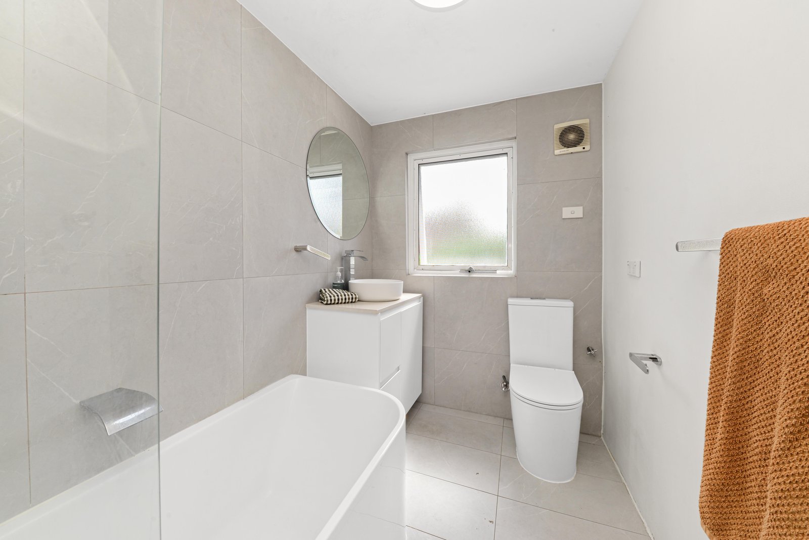 3/14 Jauncey Place HILLSDALE 3