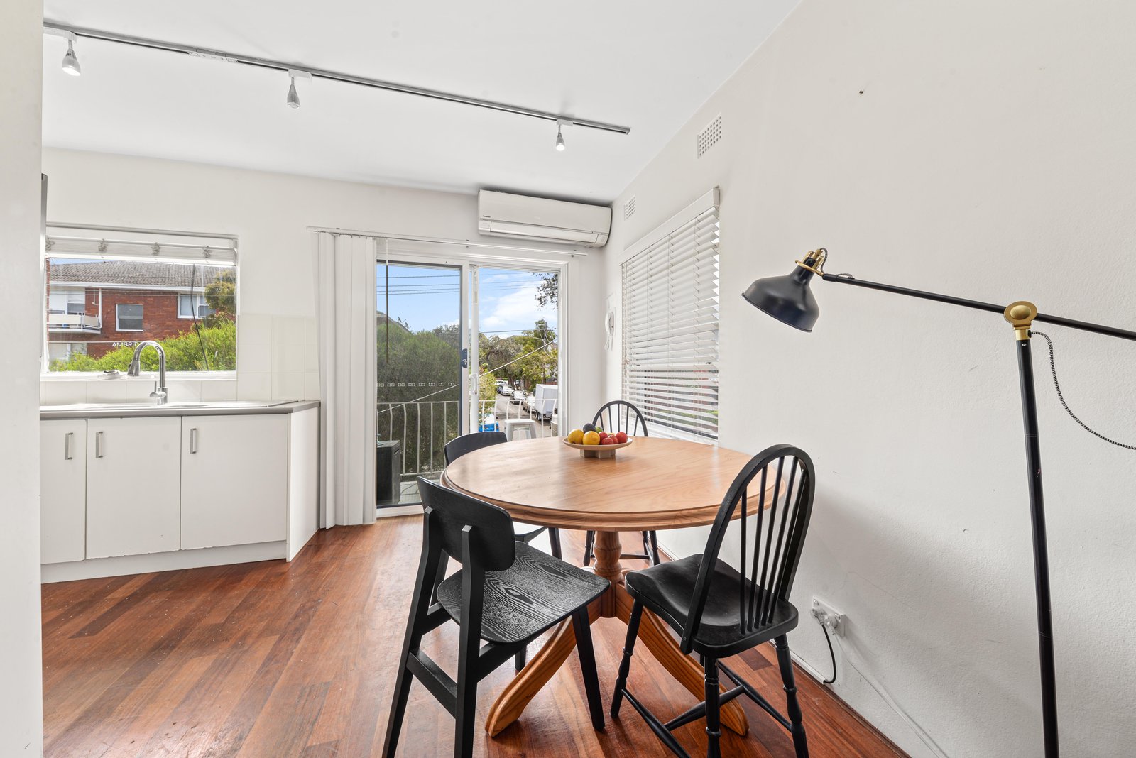 3/14 Jauncey Place HILLSDALE 4