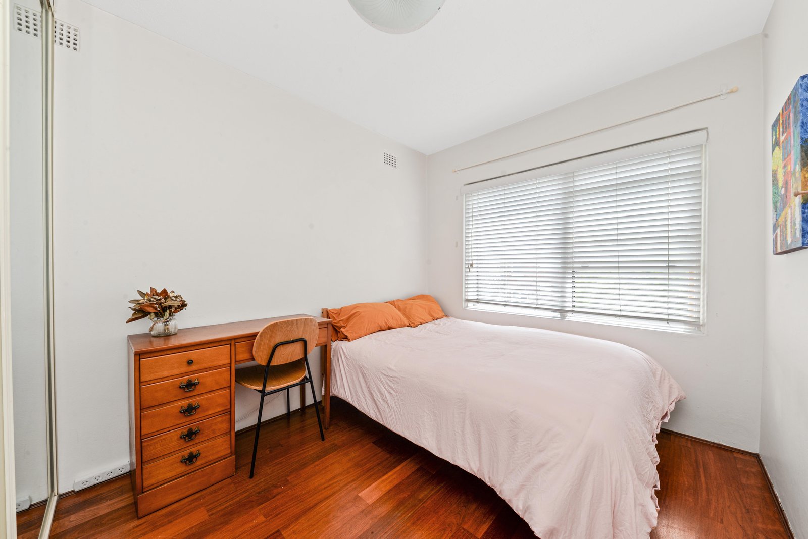 3/14 Jauncey Place HILLSDALE 5