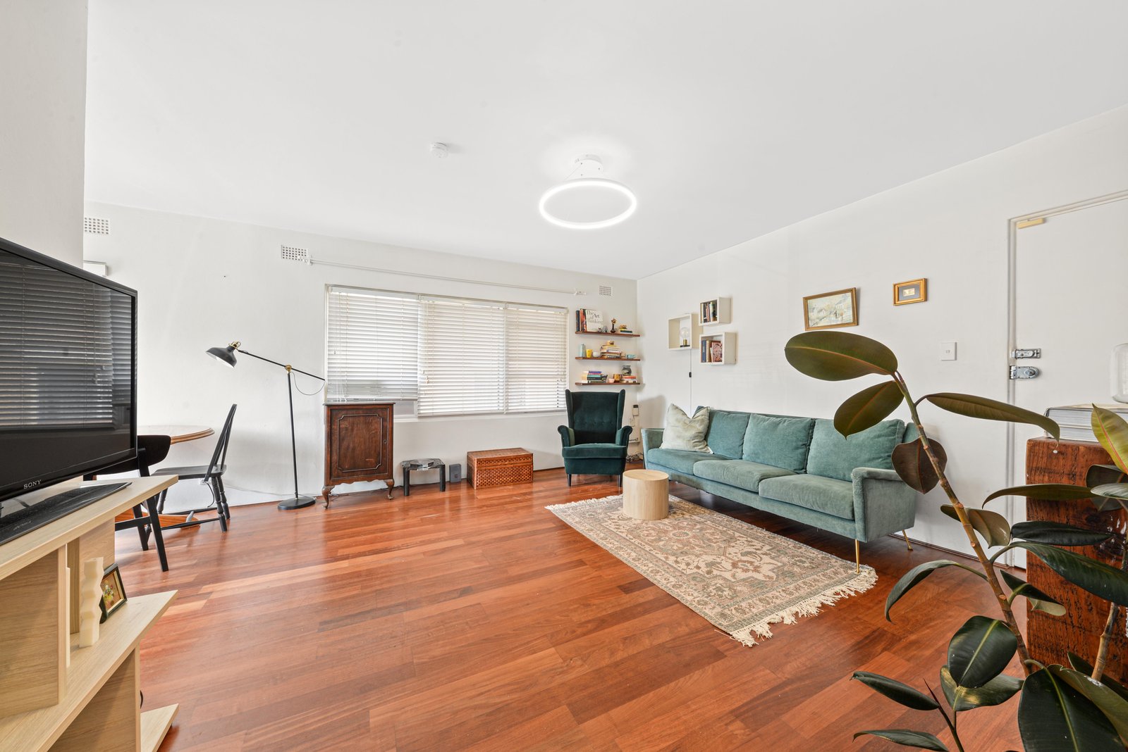 3/14 Jauncey Place HILLSDALE 6