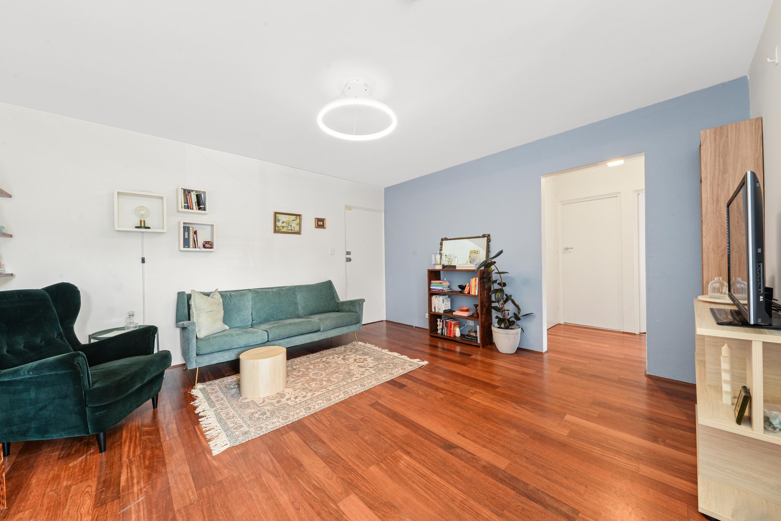 3/14 Jauncey Place HILLSDALE 7