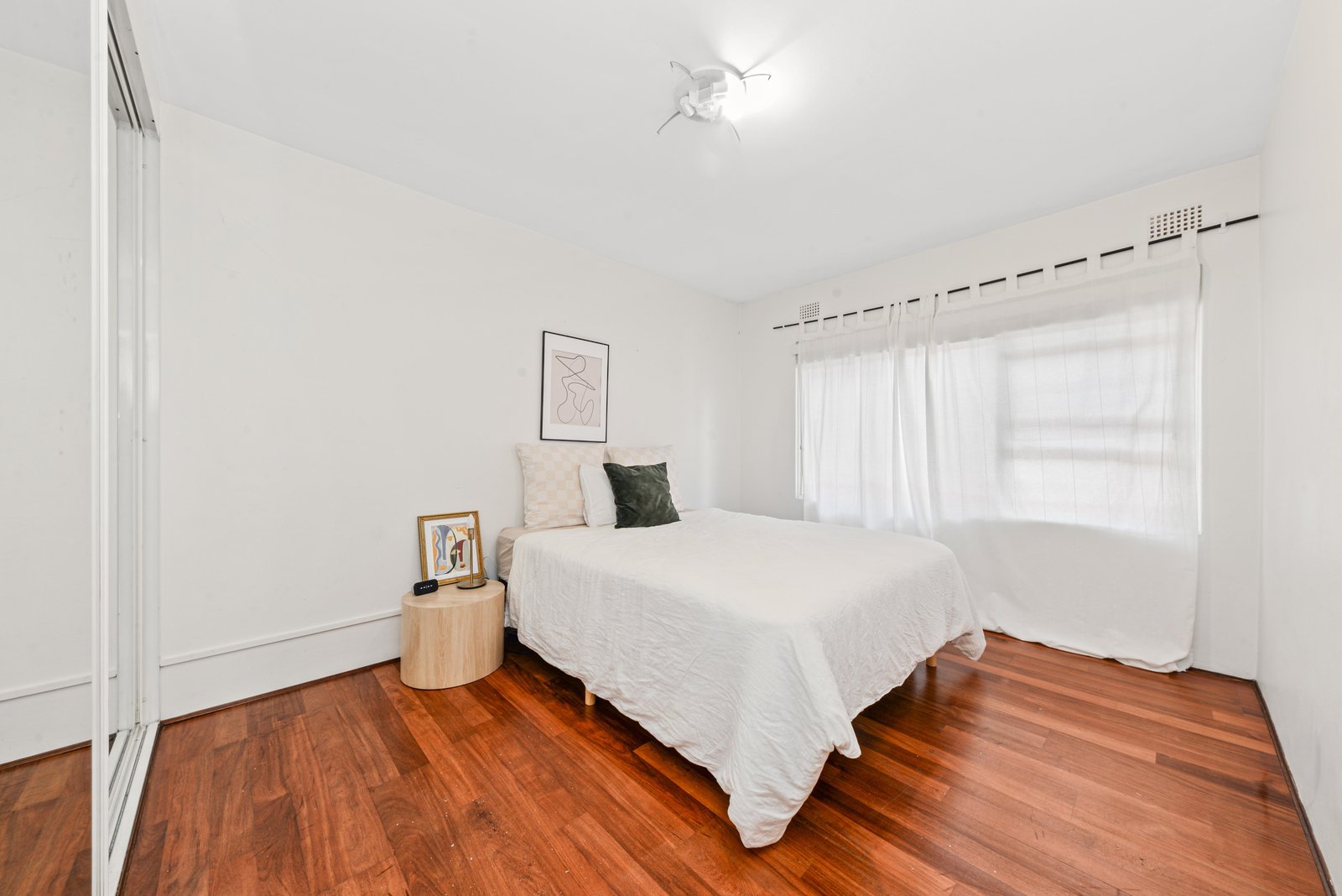 3/14 Jauncey Place HILLSDALE 8