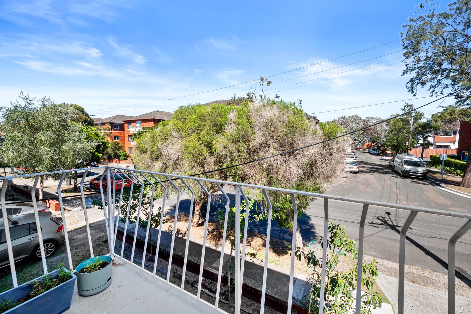 3/14 Jauncey Place HILLSDALE 2