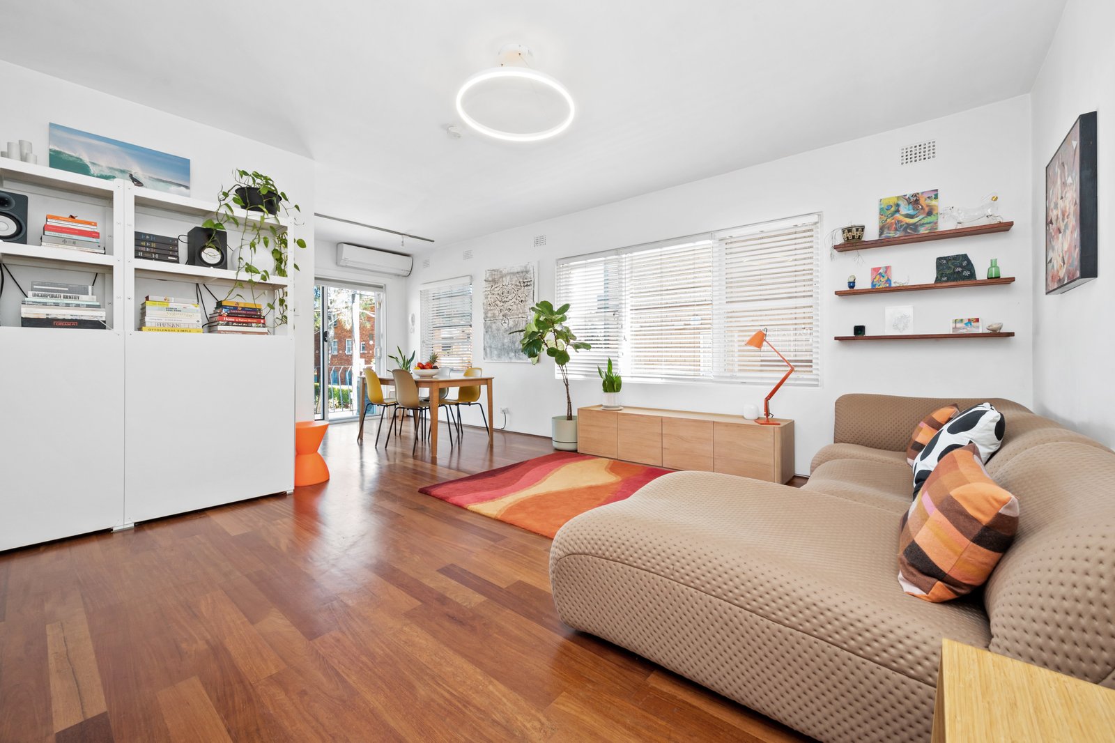 3/14 Jauncey Place HILLSDALE 4