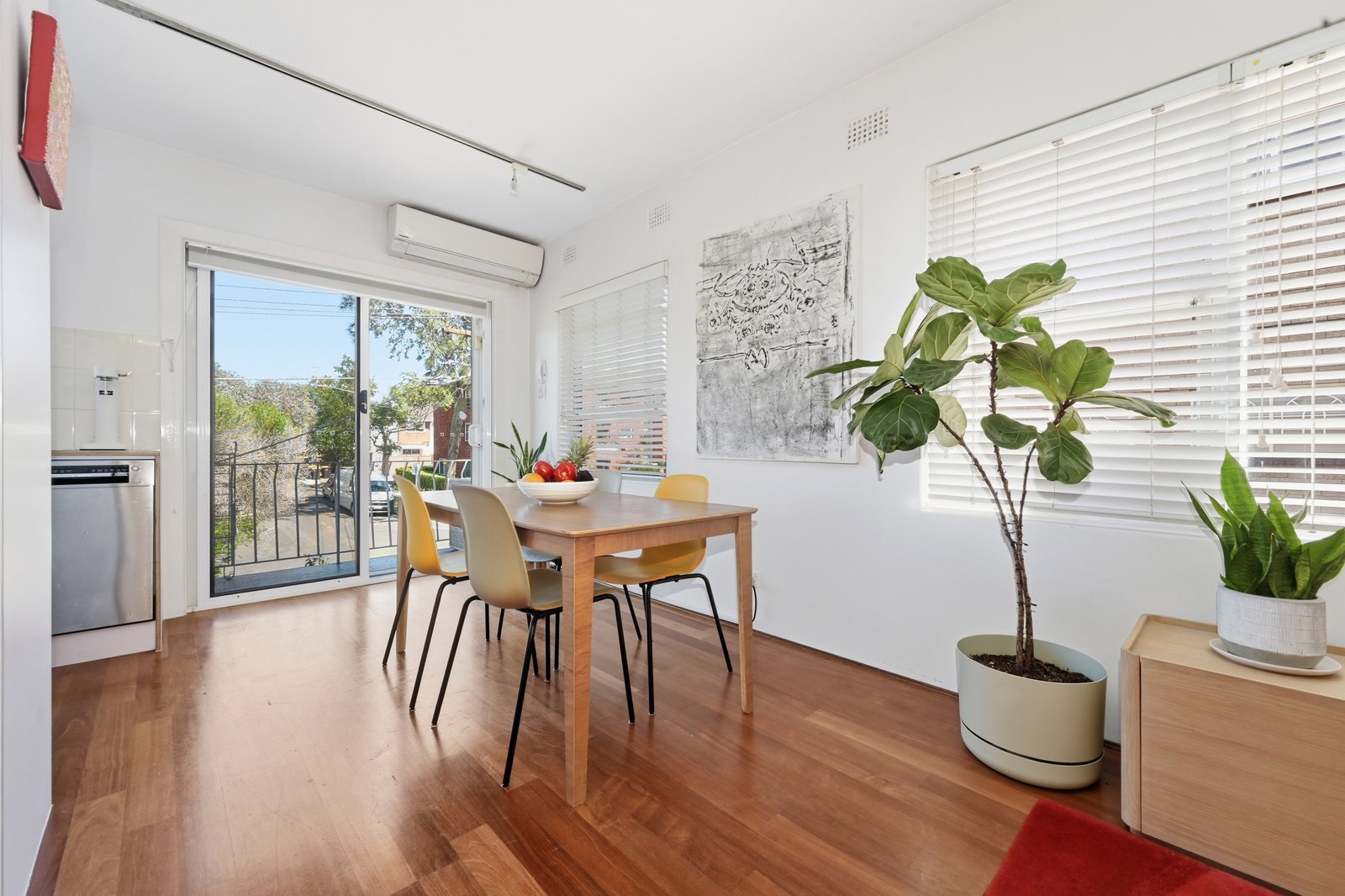 3/14 Jauncey Place HILLSDALE 5