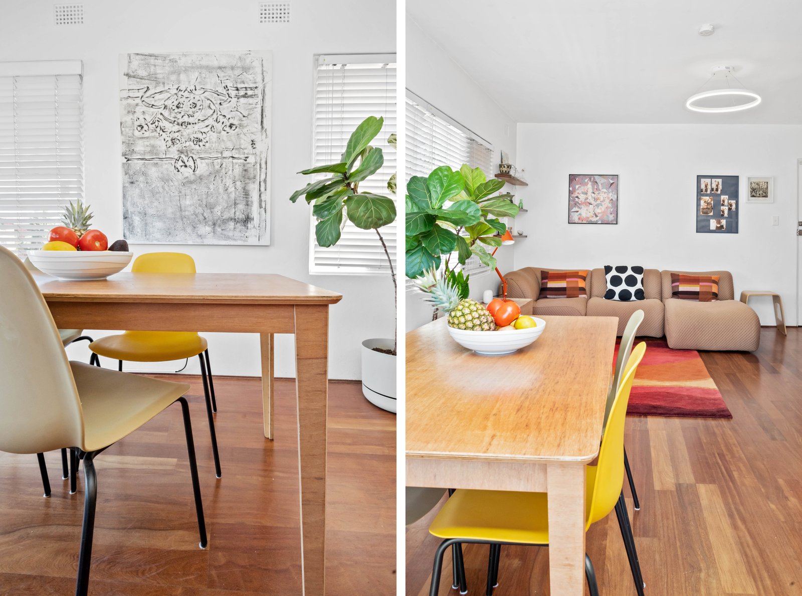 3/14 Jauncey Place HILLSDALE 6