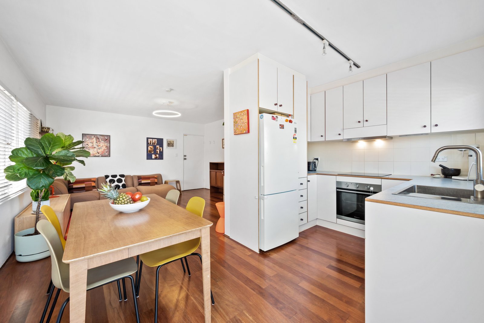 3/14 Jauncey Place HILLSDALE 7