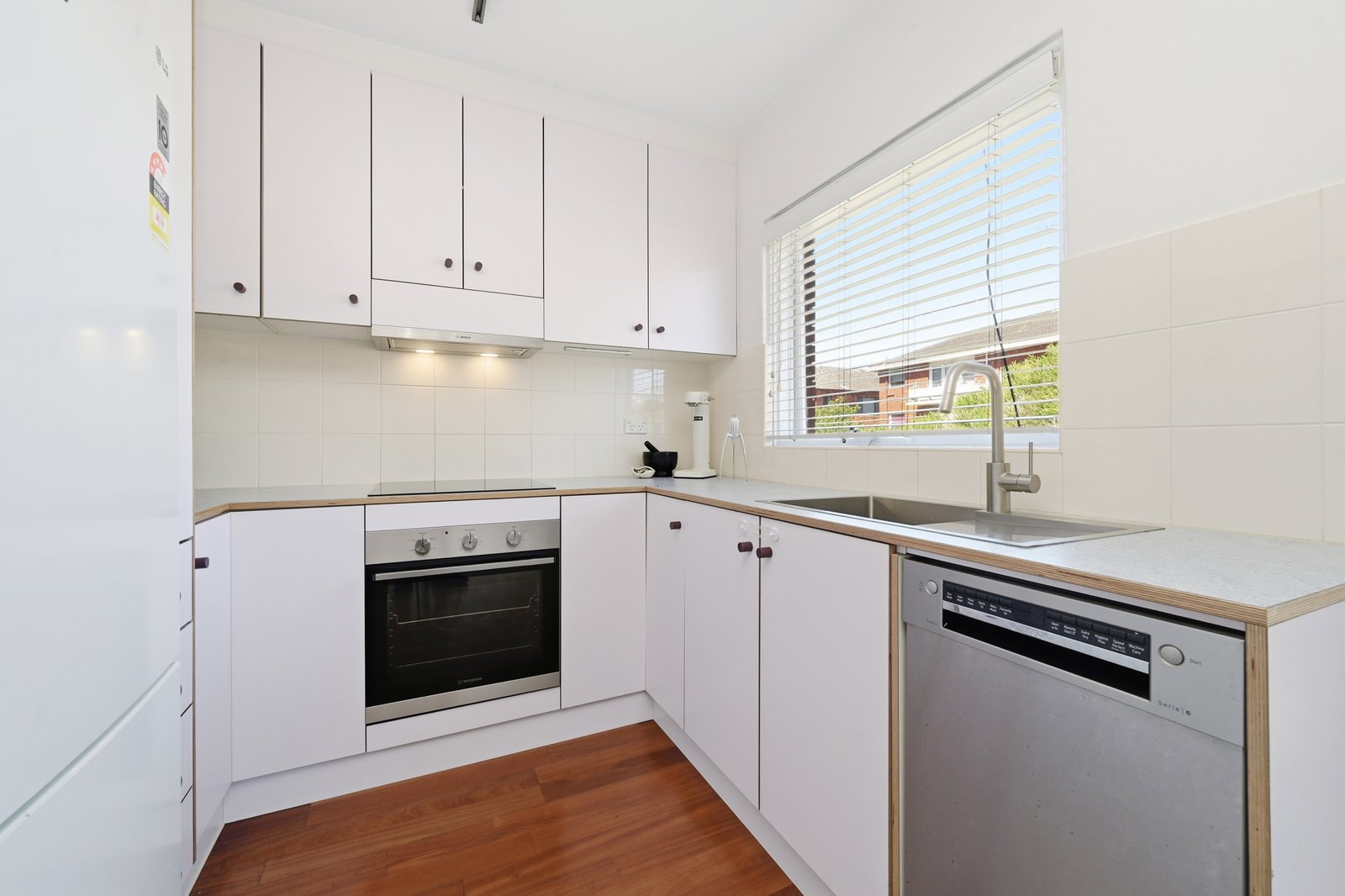 3/14 Jauncey Place HILLSDALE 8