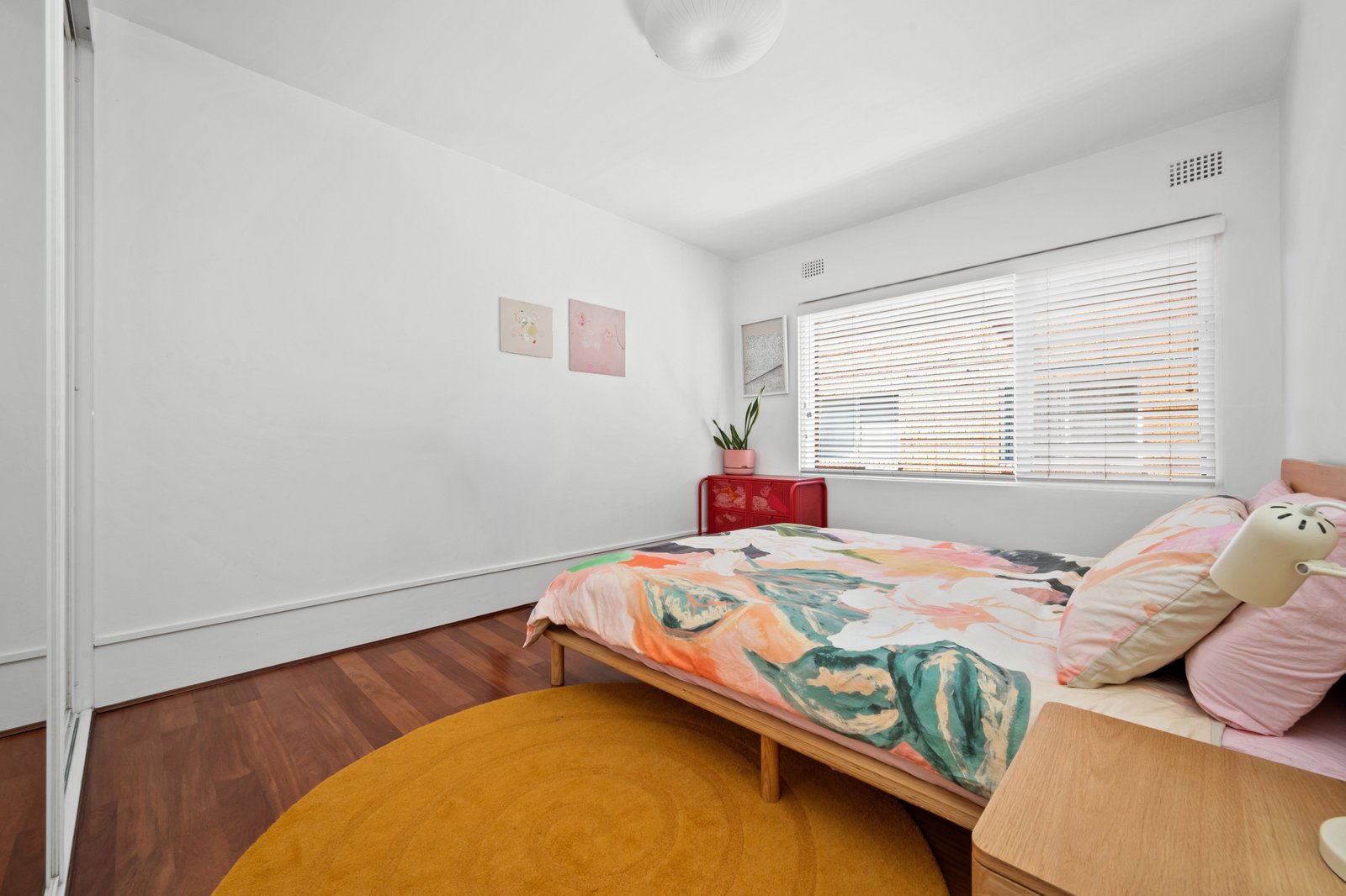 3/14 Jauncey Place HILLSDALE 9