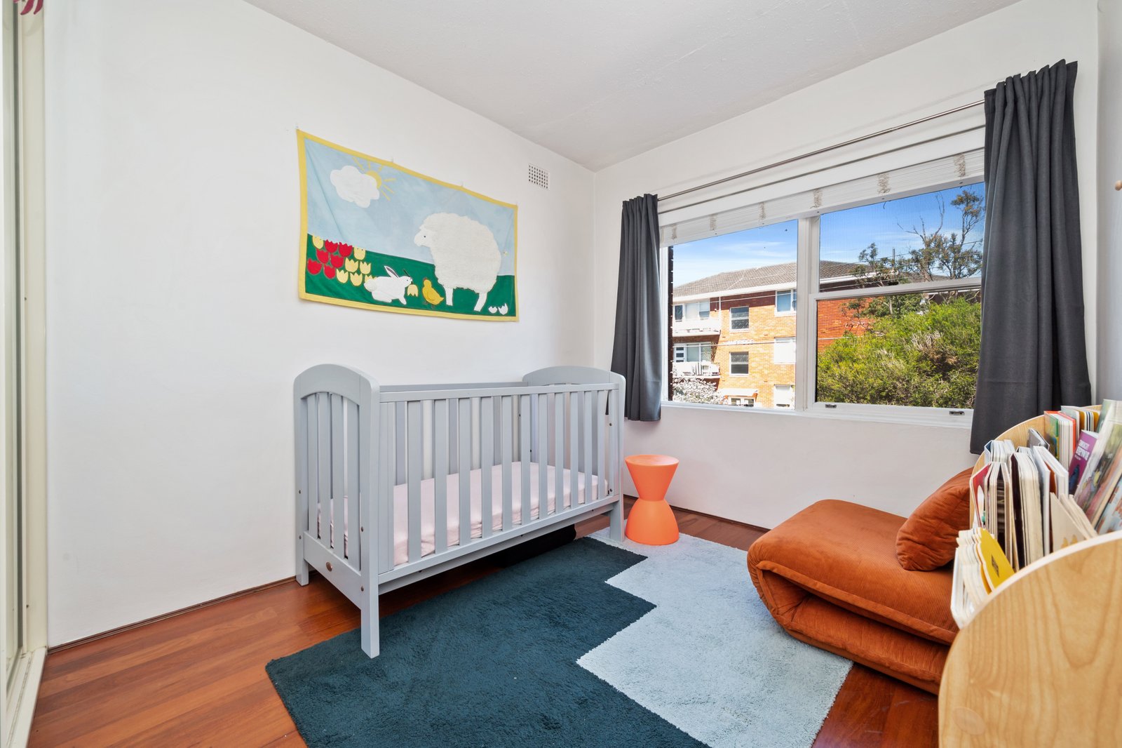 3/14 Jauncey Place HILLSDALE 10