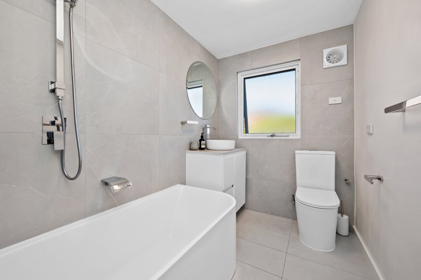 3/14 Jauncey Place HILLSDALE 11