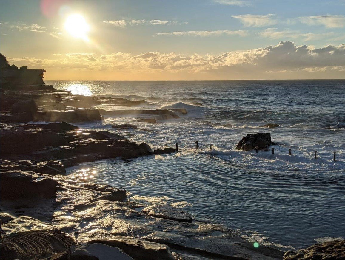 3/14 Jauncey Place HILLSDALE 15