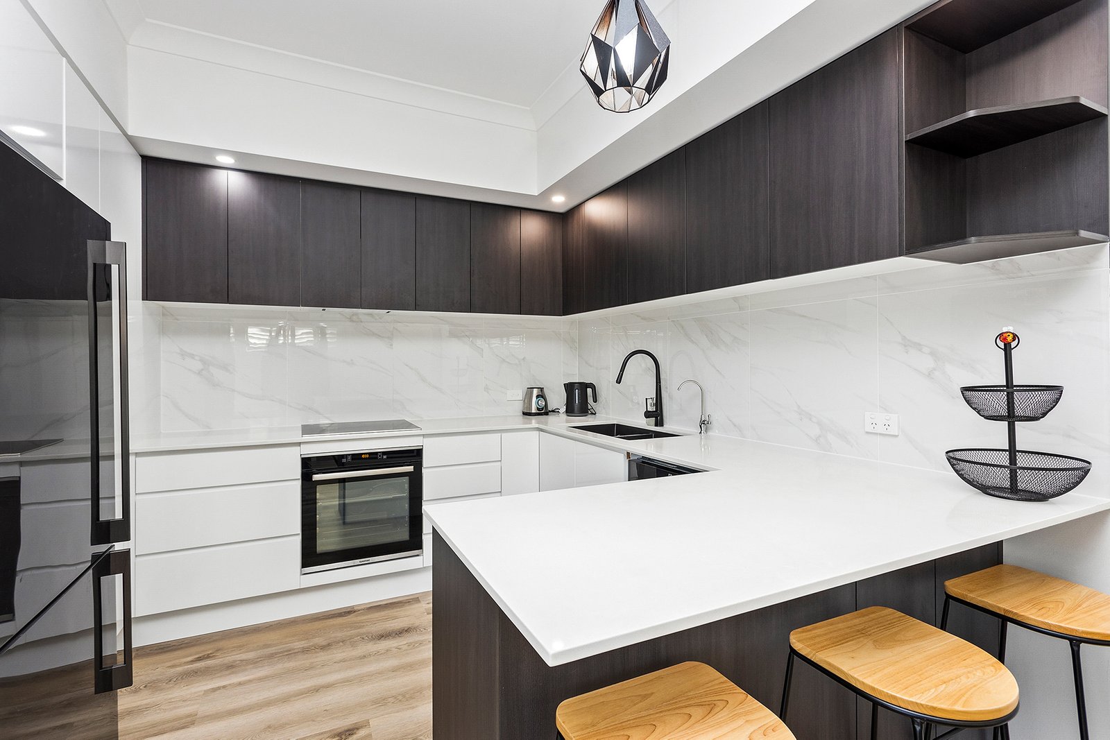 3/14 Jeffcoat Street ALBION PARK 1