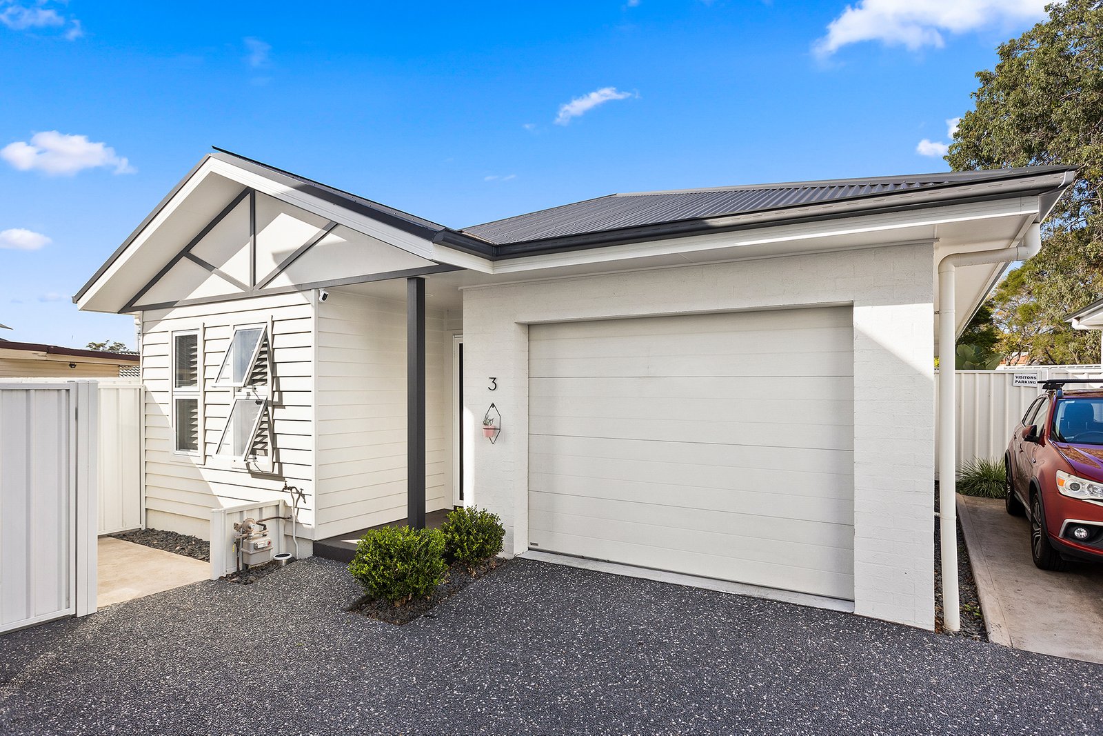 3/14 Jeffcoat Street ALBION PARK 3