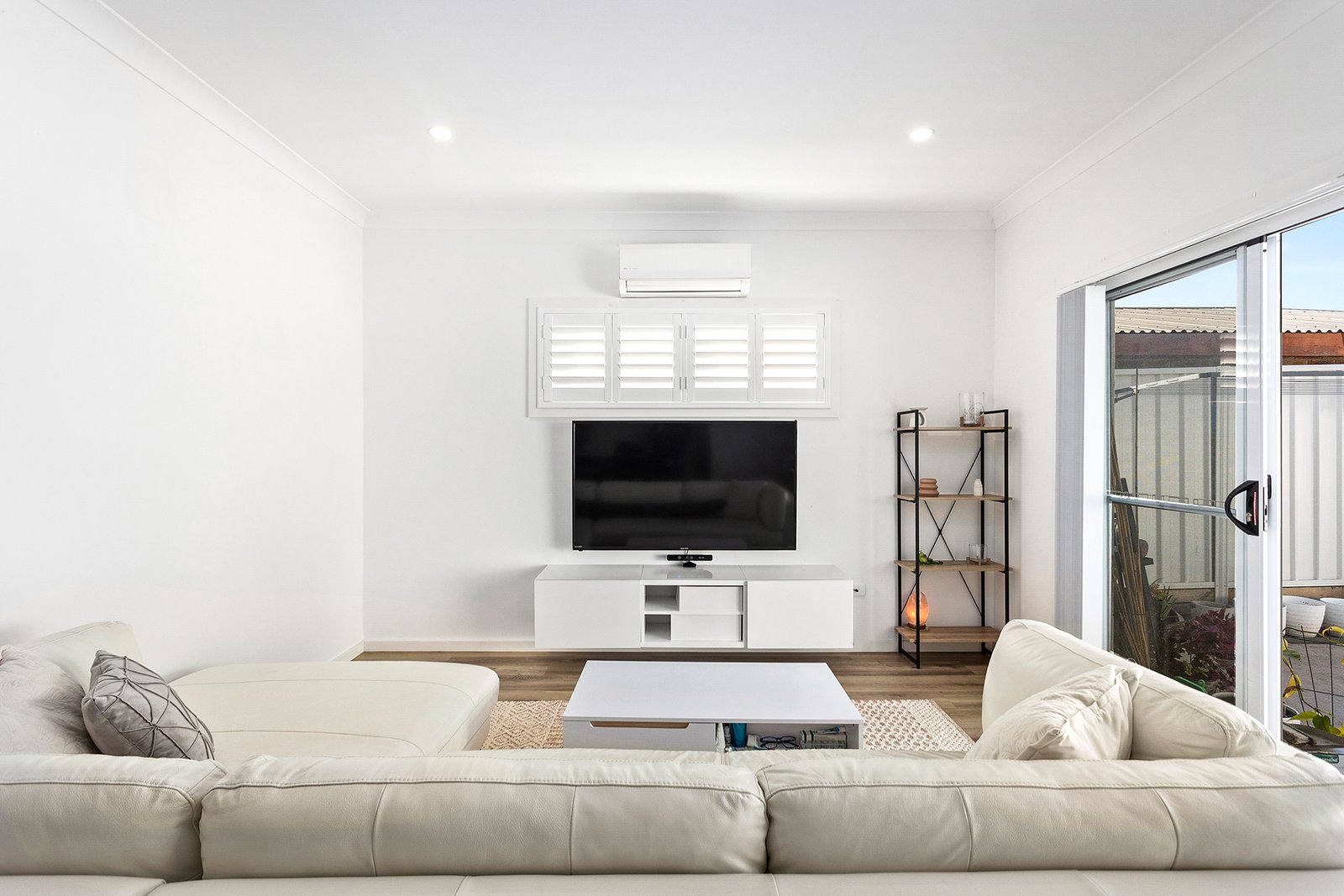 3/14 Jeffcoat Street ALBION PARK 4