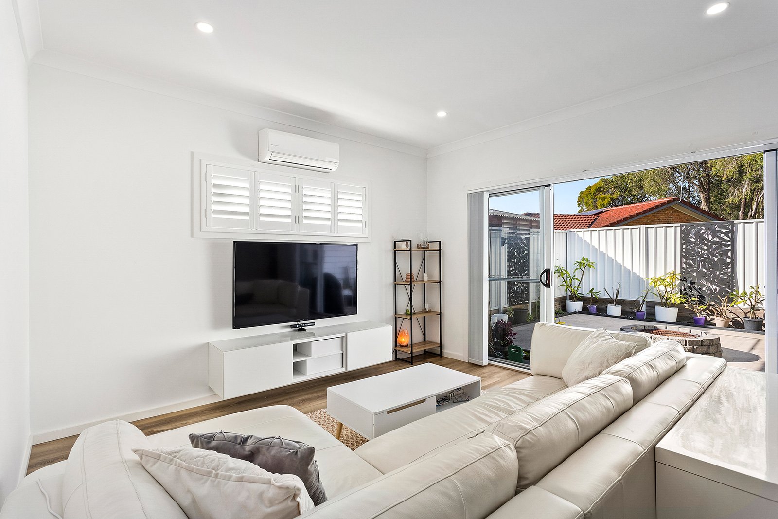 3/14 Jeffcoat Street ALBION PARK 5