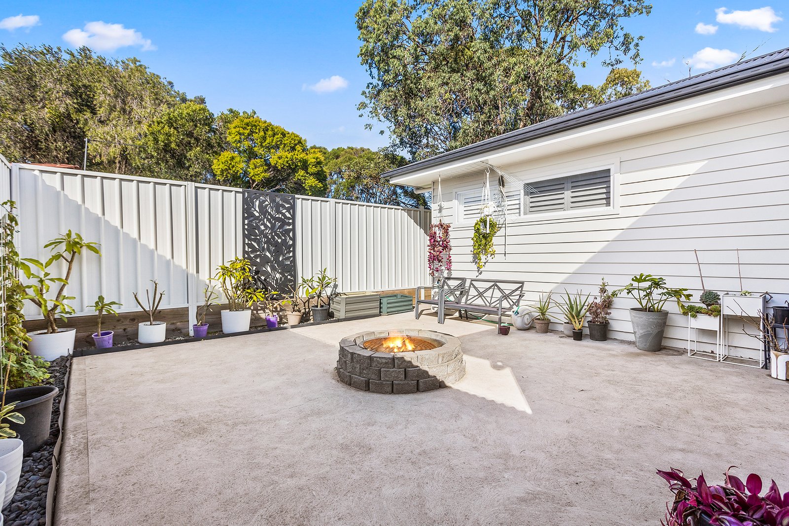 3/14 Jeffcoat Street ALBION PARK 6