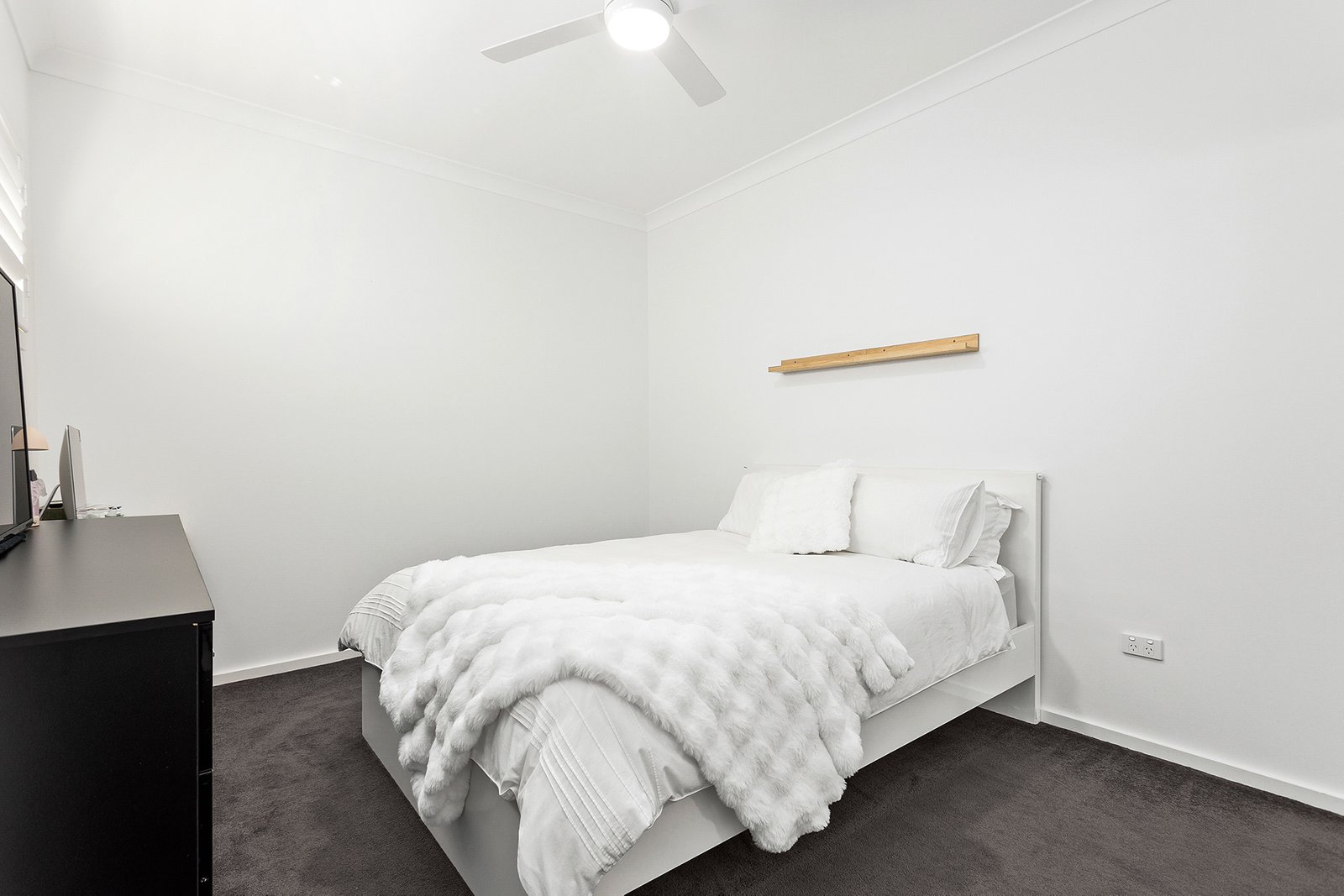 3/14 Jeffcoat Street ALBION PARK 7