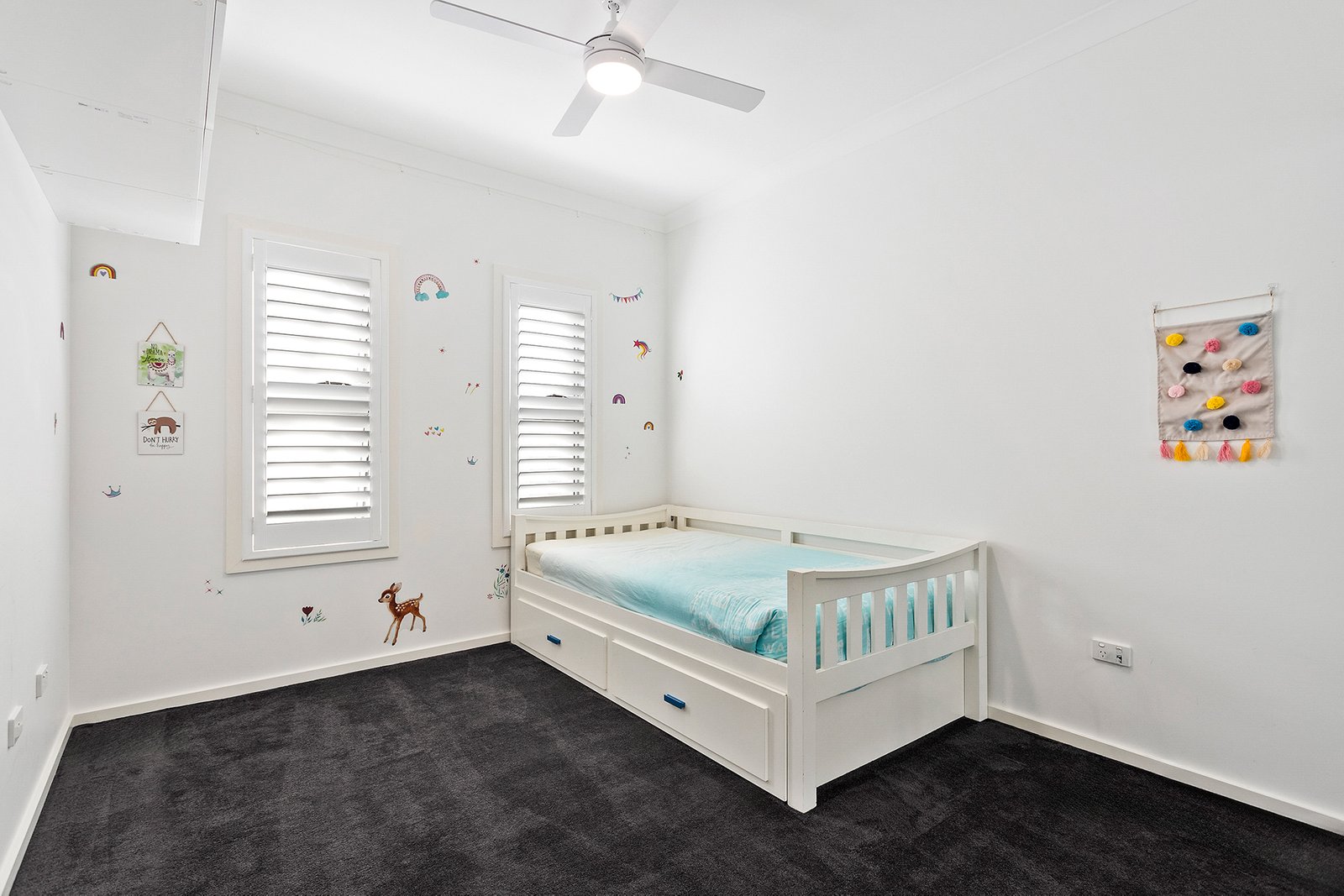 3/14 Jeffcoat Street ALBION PARK 8