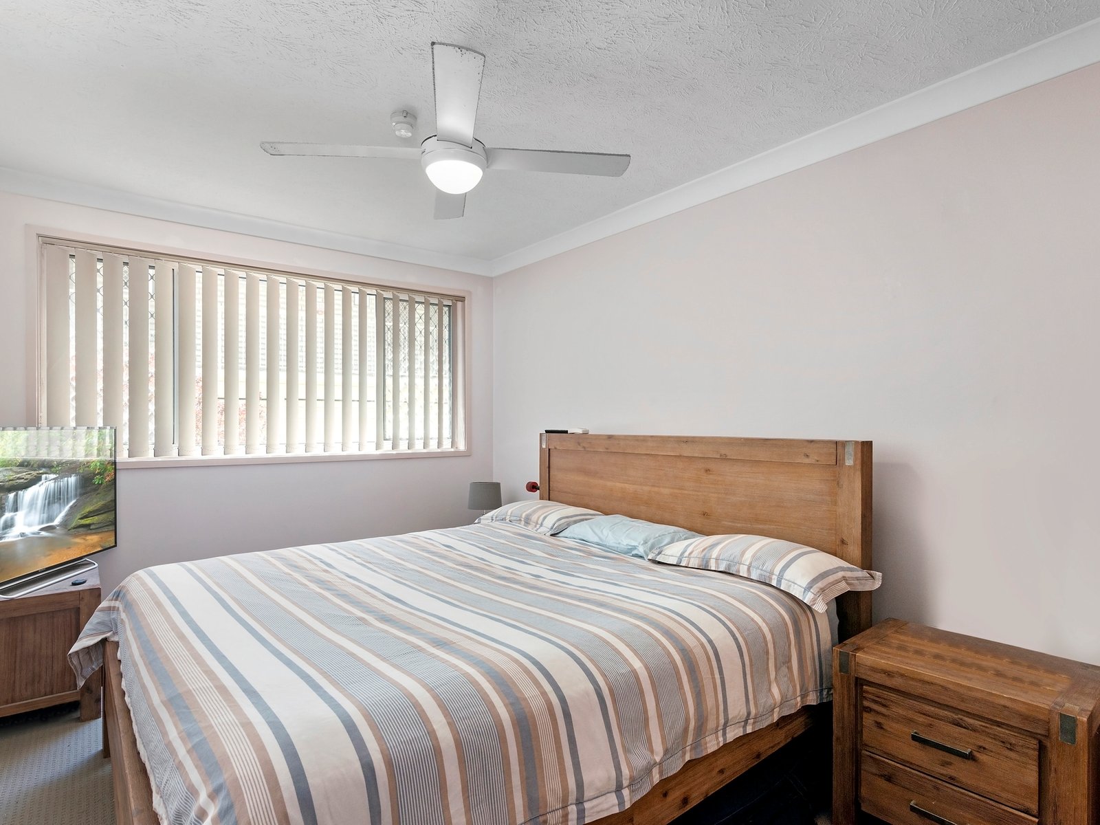 3/14 Jefferson Lane PALM BEACH 3