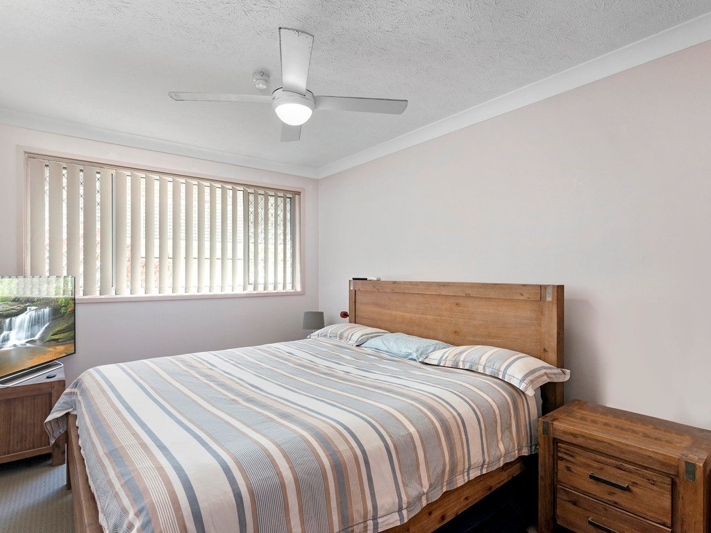 3/14 Jefferson Lane PALM BEACH 3