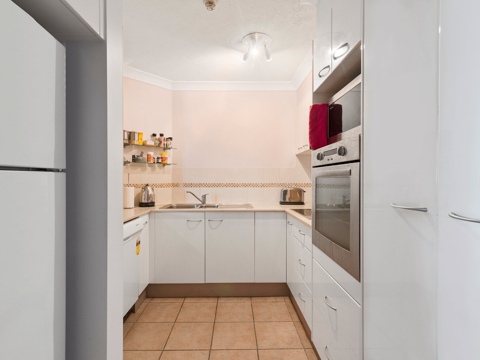 3/14 Jefferson Lane PALM BEACH 4