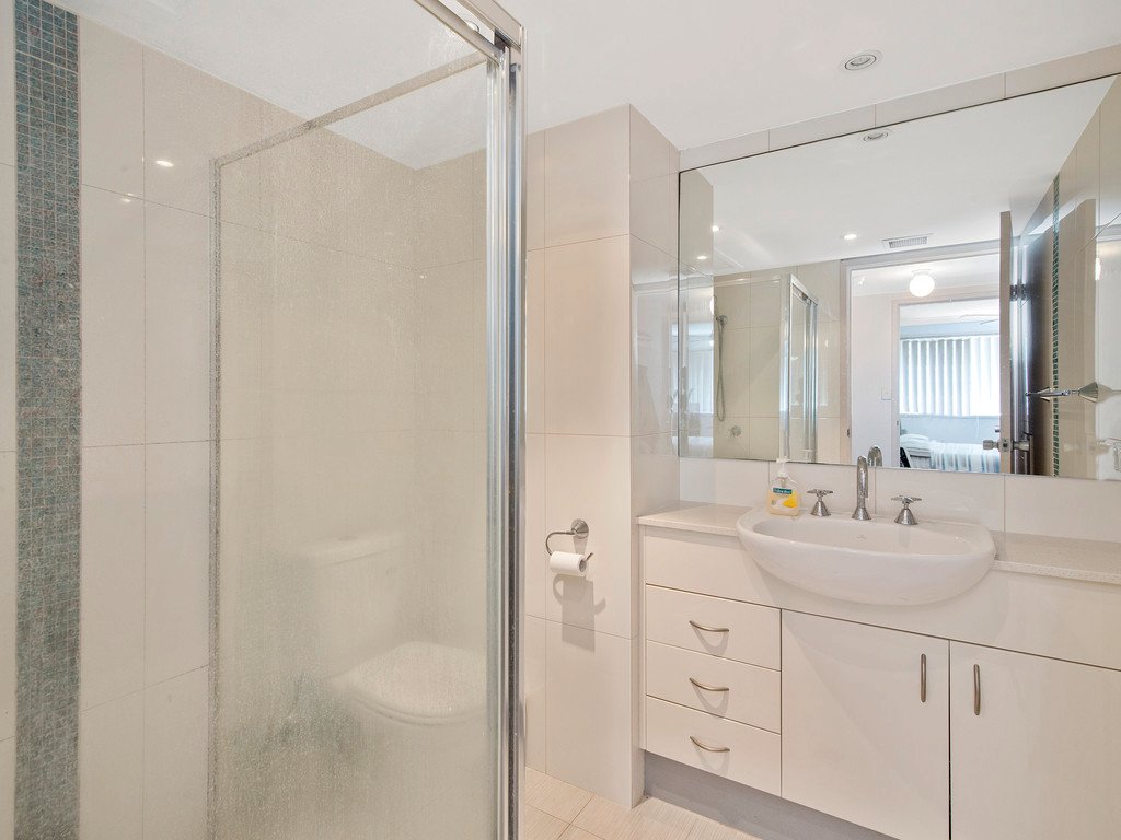 3/14 Jefferson Lane PALM BEACH 5