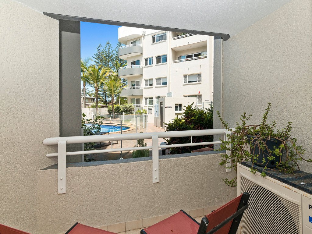 3/14 Jefferson Lane PALM BEACH 6