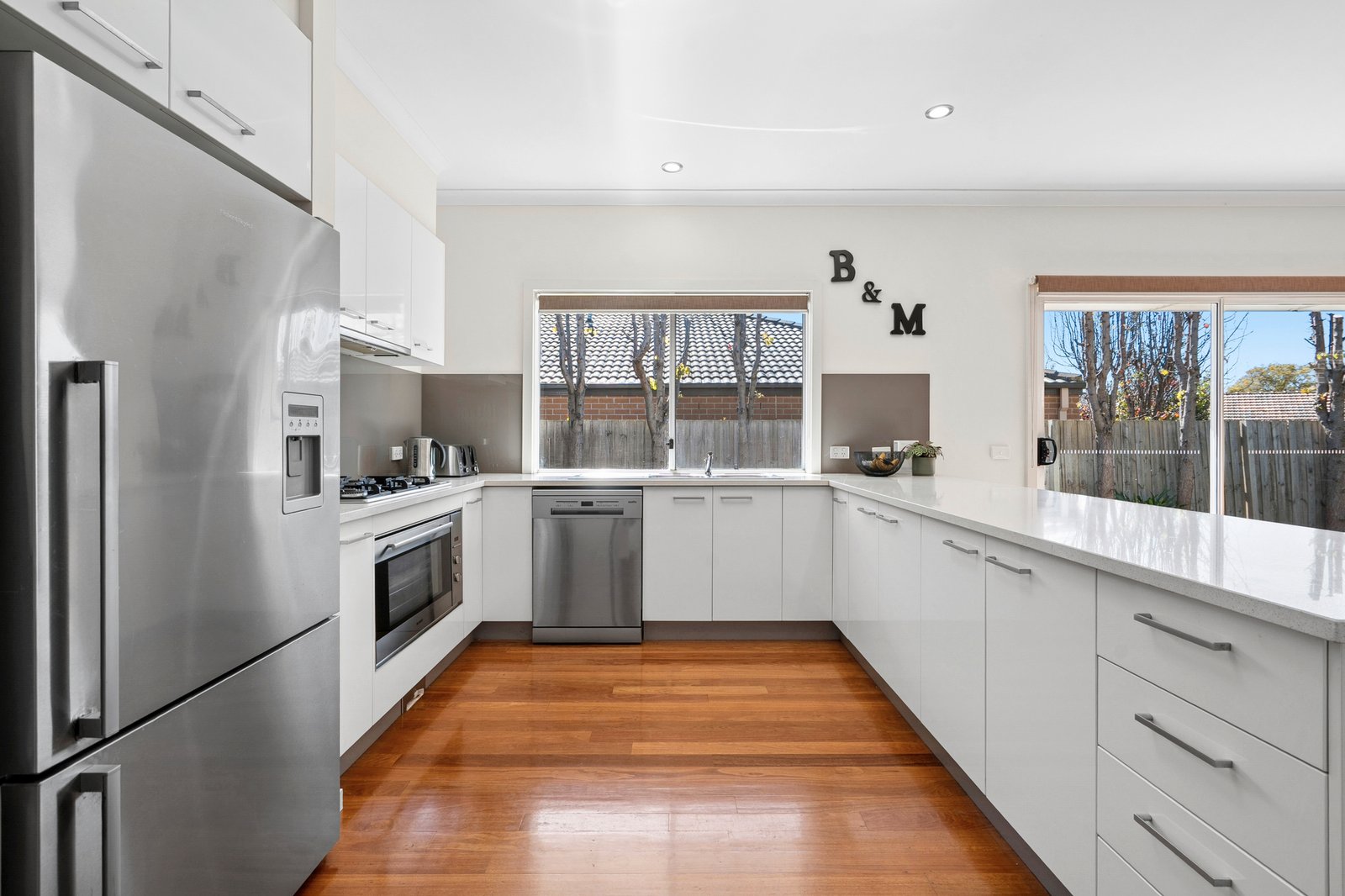 Gallery: 3/14 Jewell Place