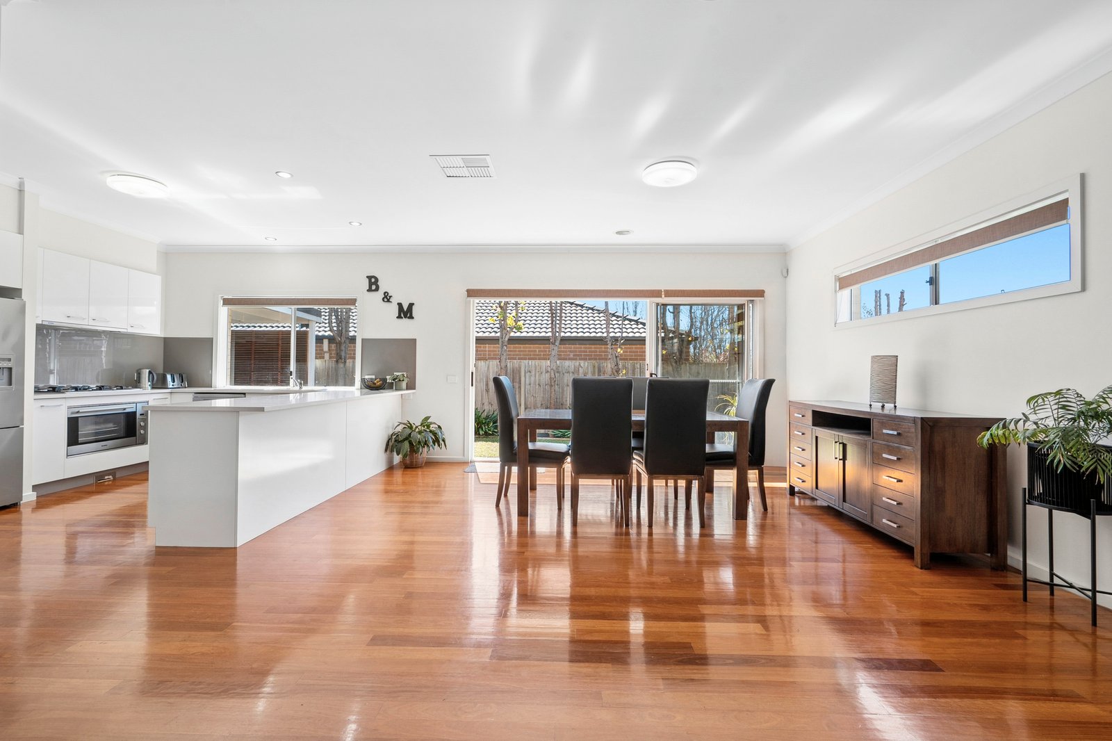 Gallery: 3/14 Jewell Place