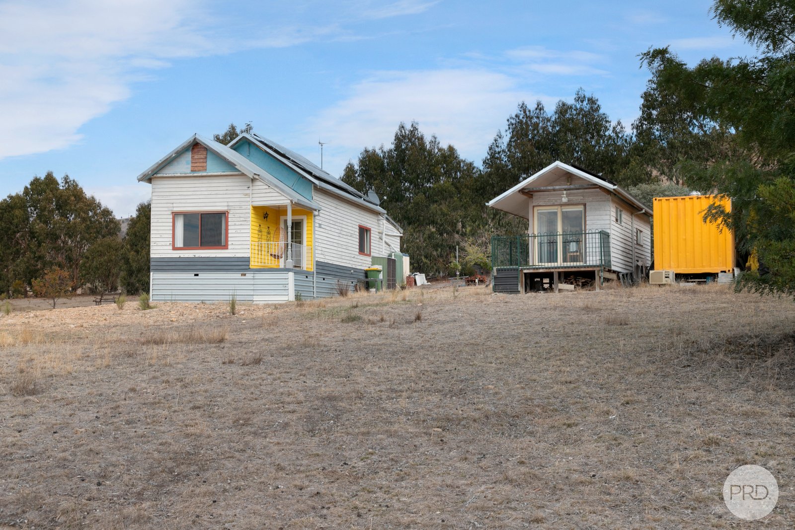 314 Joseph Lane AMPHITHEATRE 2