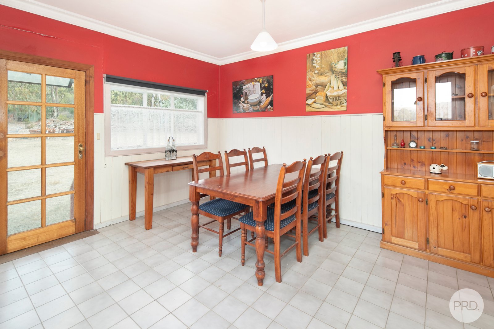 314 Joseph Lane AMPHITHEATRE 5