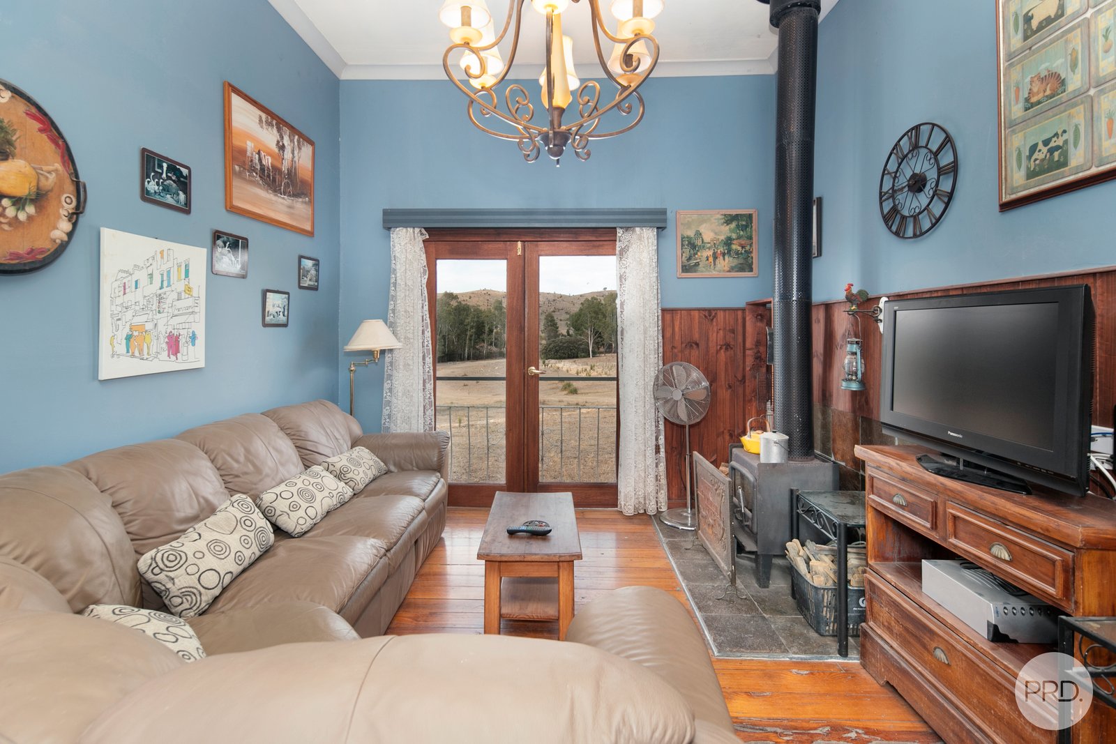 314 Joseph Lane AMPHITHEATRE 6