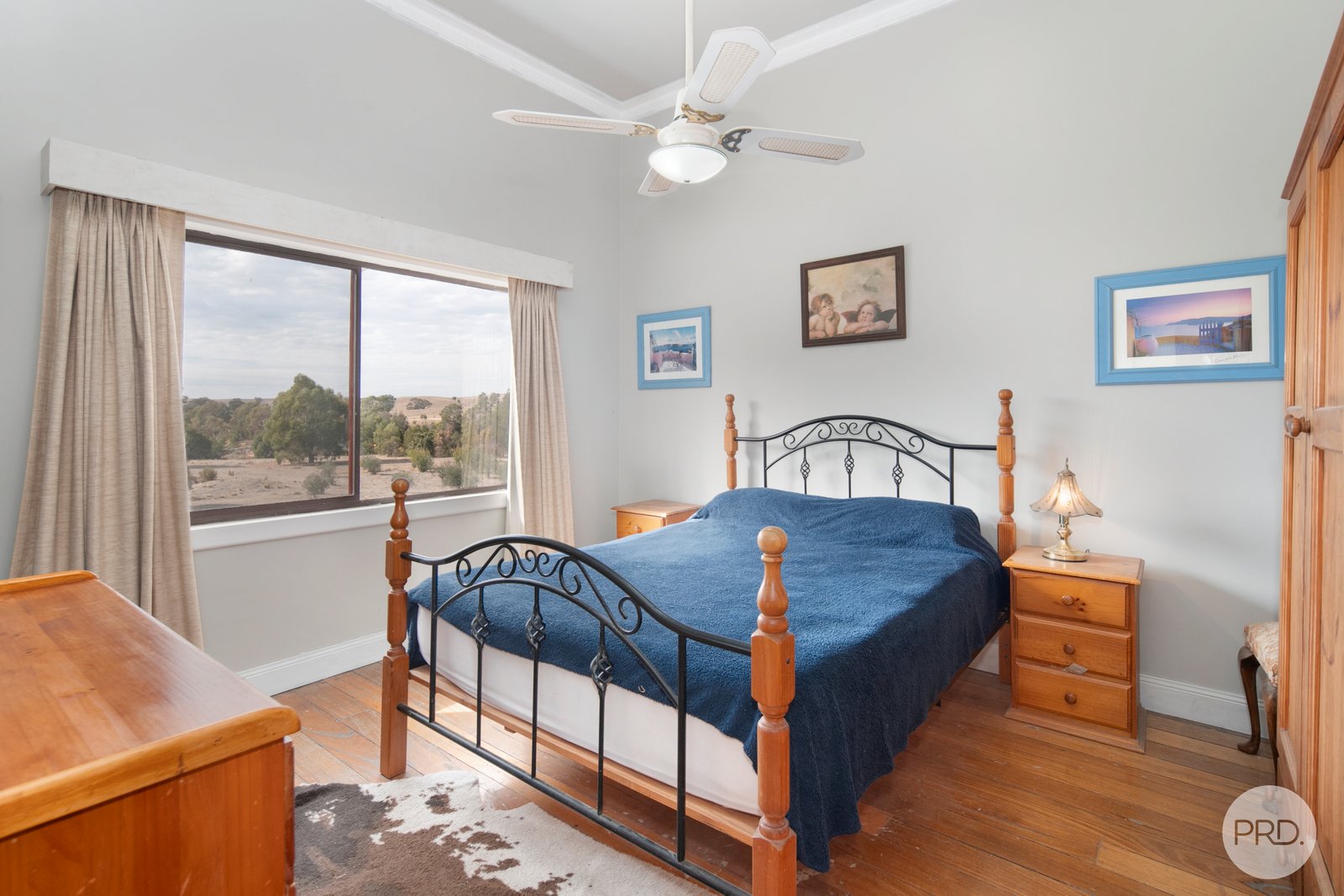 314 Joseph Lane AMPHITHEATRE 7