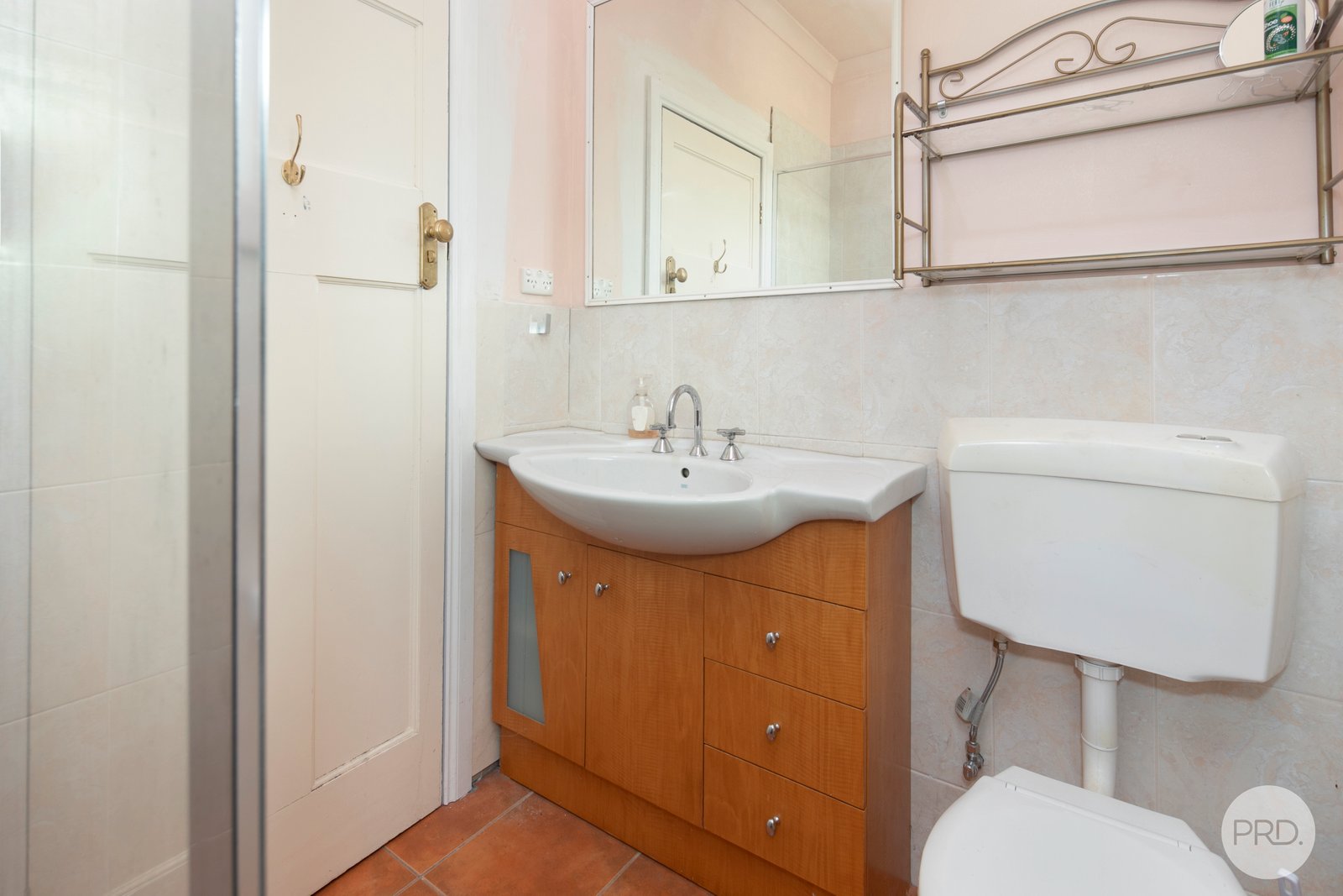 314 Joseph Lane AMPHITHEATRE 8