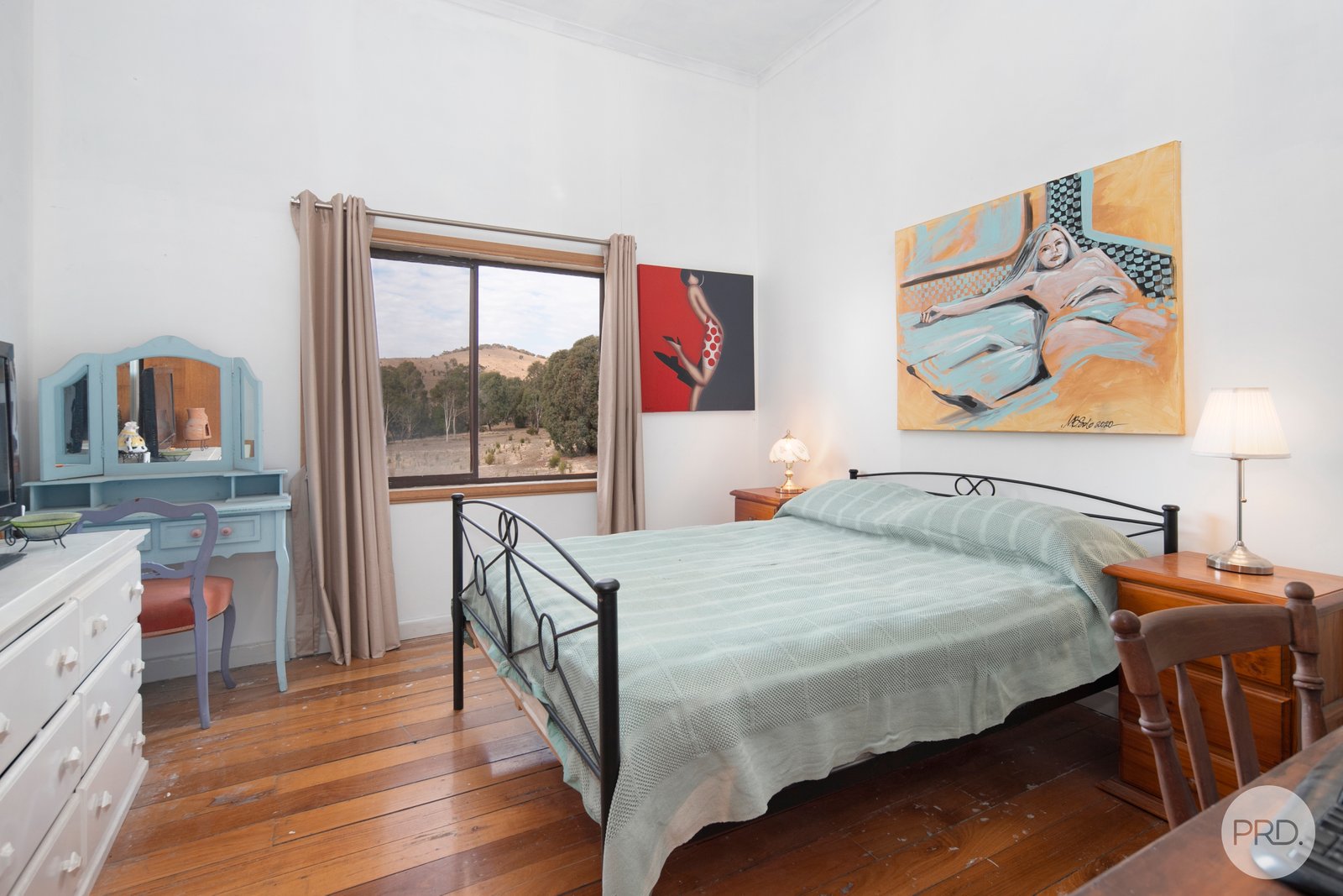 314 Joseph Lane AMPHITHEATRE 9