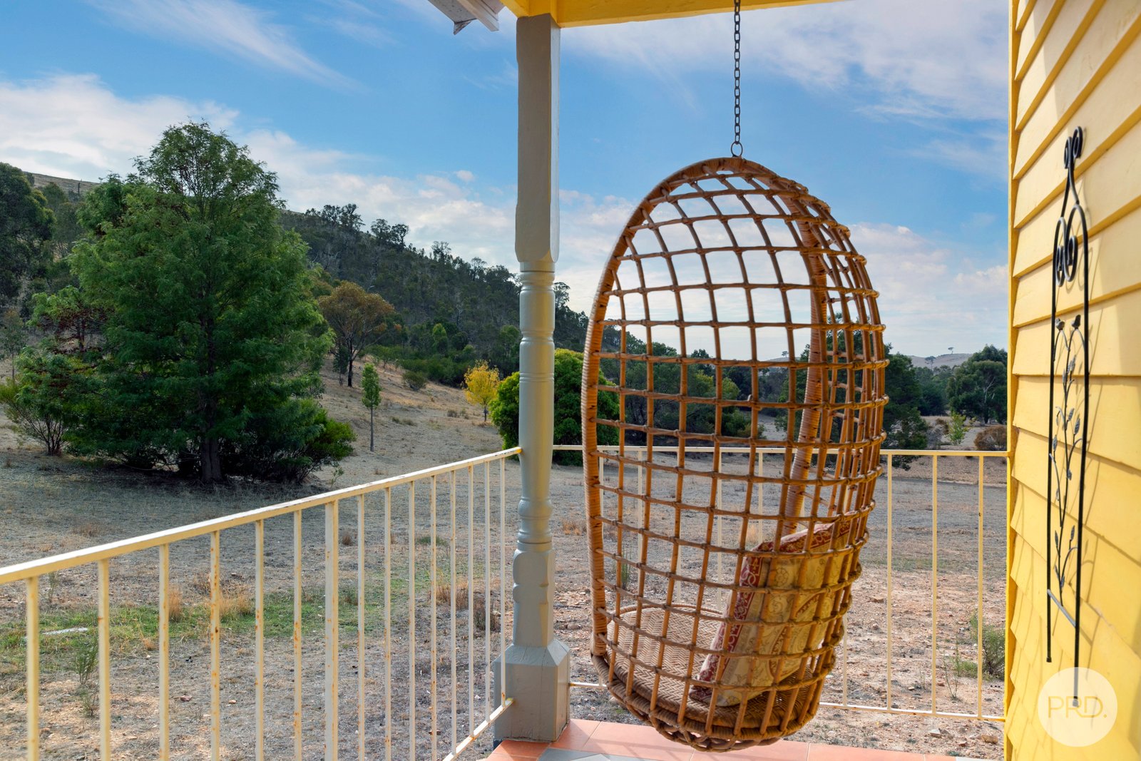 314 Joseph Lane AMPHITHEATRE 10