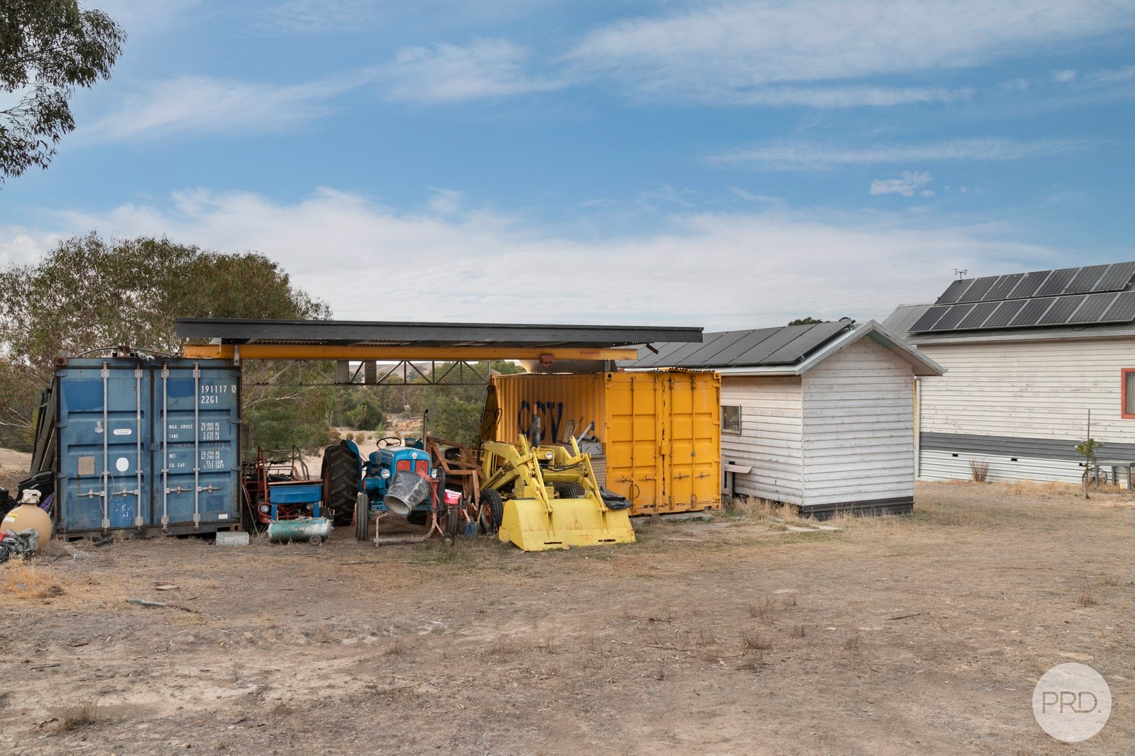 314 Joseph Lane AMPHITHEATRE 11