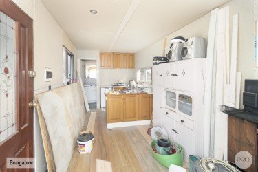 314 Joseph Lane AMPHITHEATRE 12