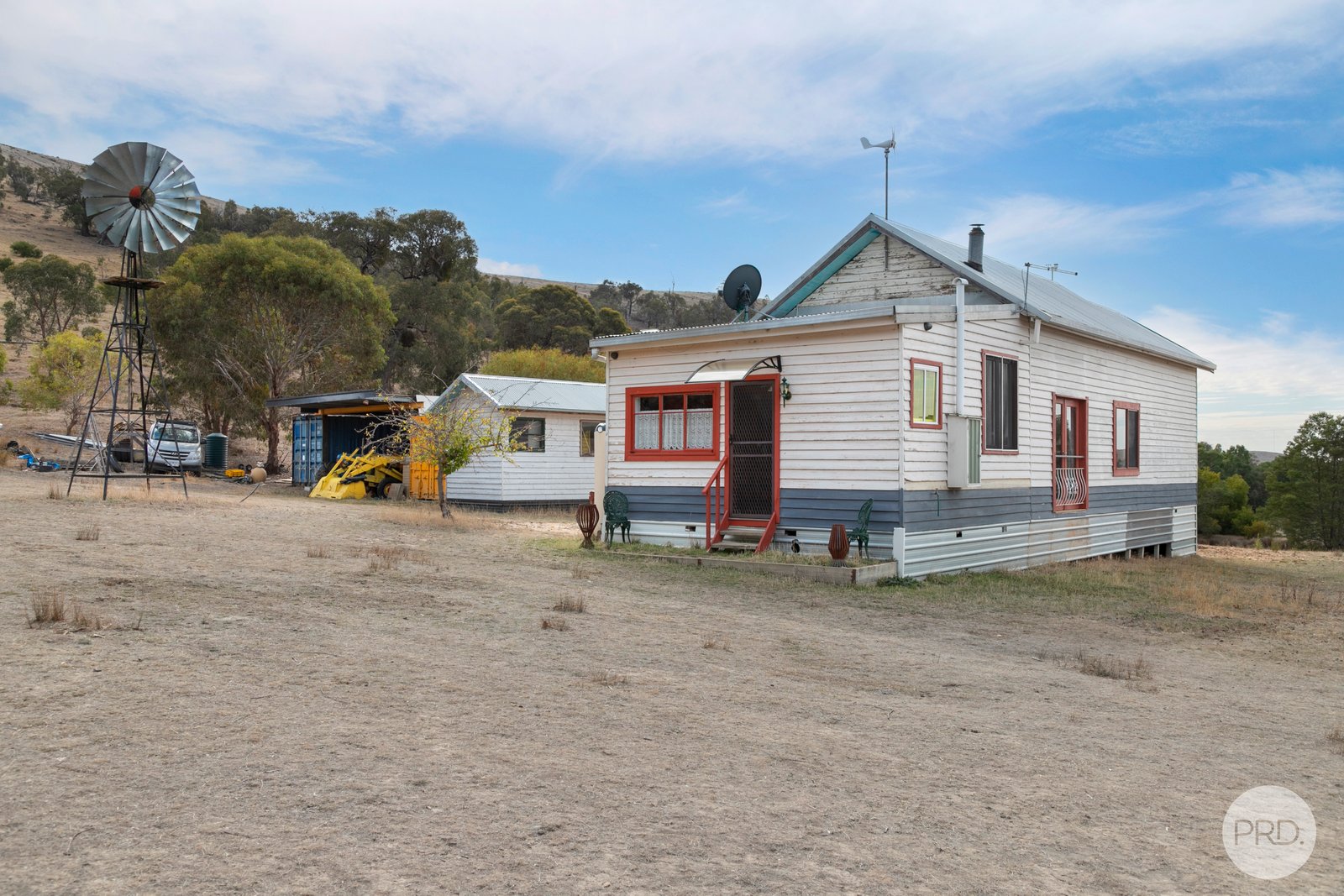 314 Joseph Lane AMPHITHEATRE 13