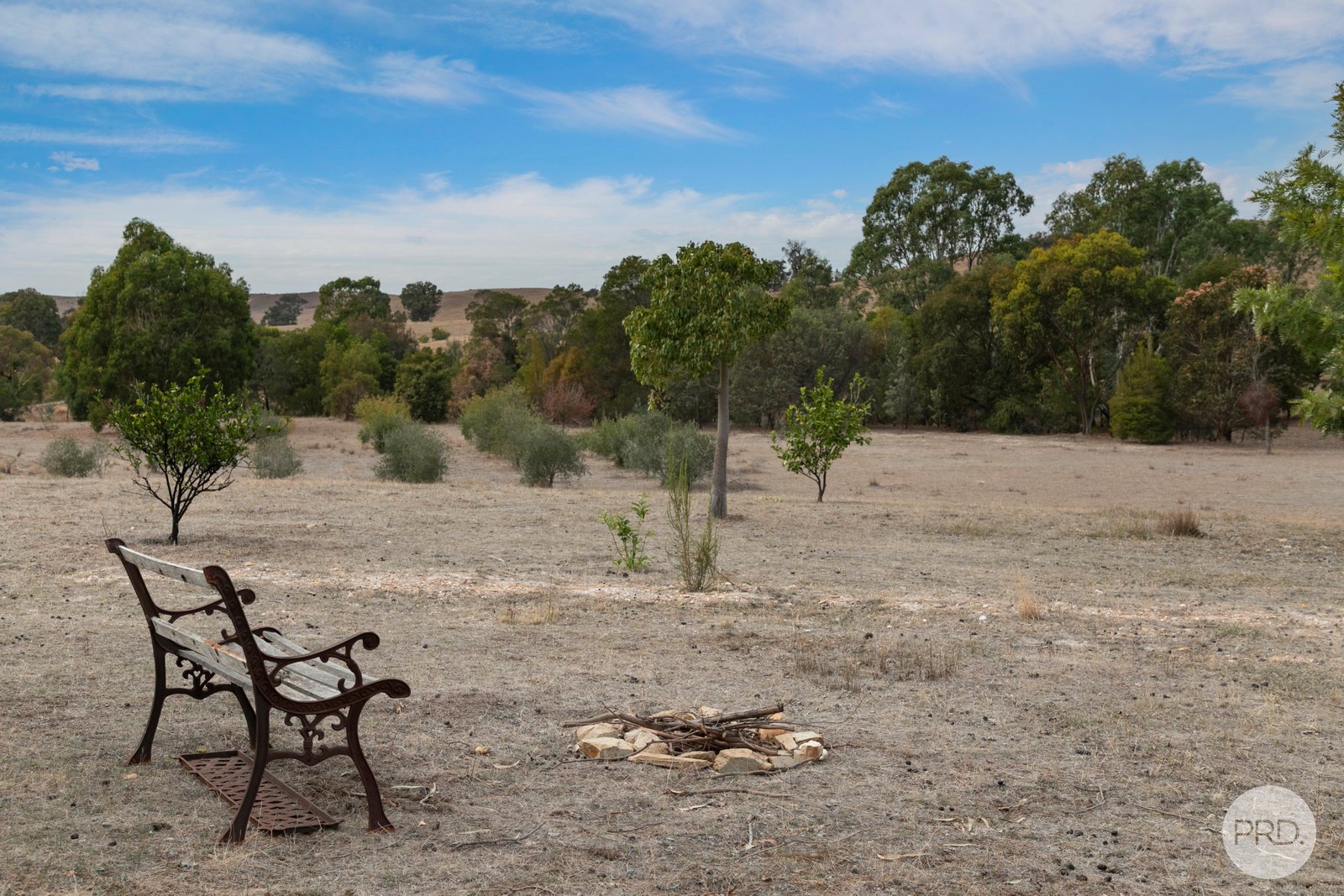 314 Joseph Lane AMPHITHEATRE 14