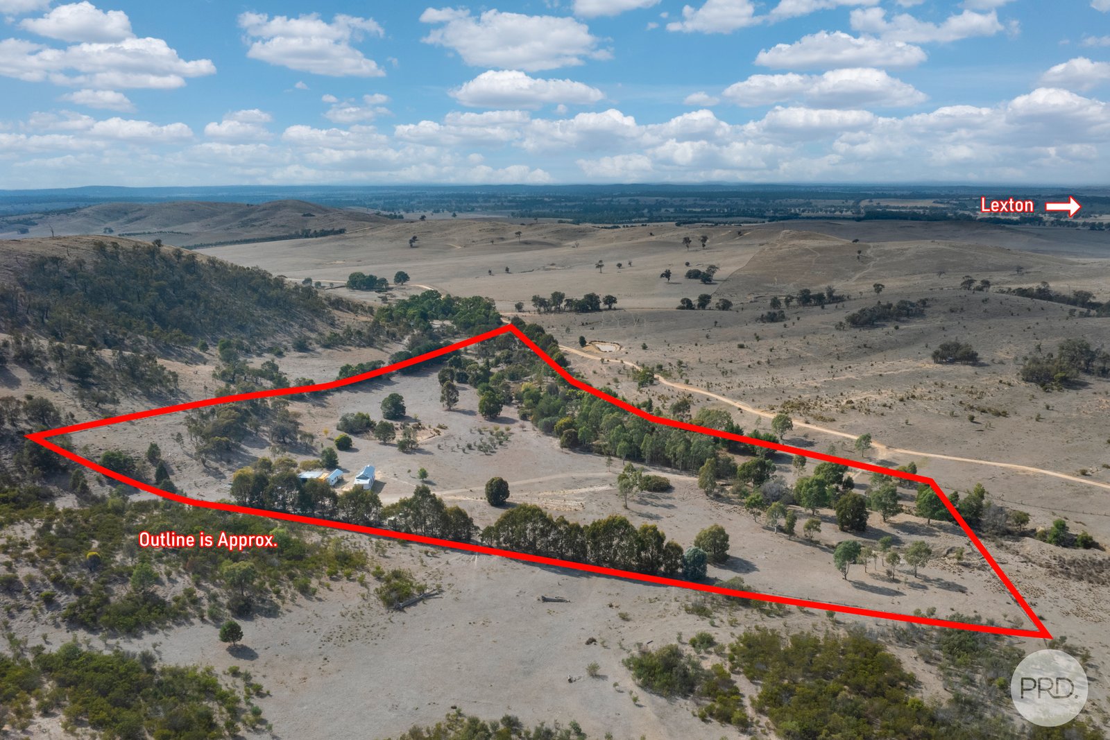 314 Joseph Lane AMPHITHEATRE 18