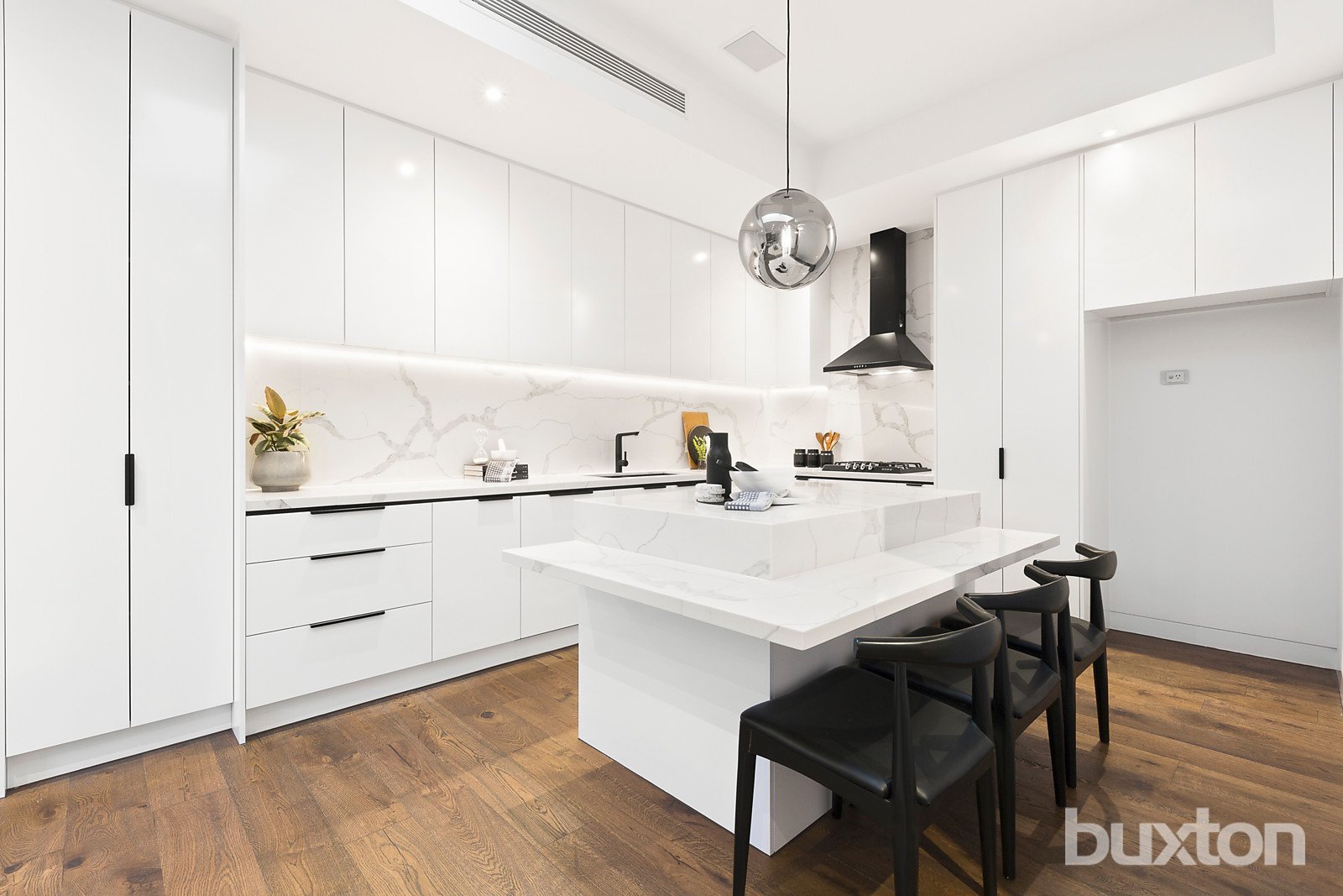 Gallery: 3/14 King Street