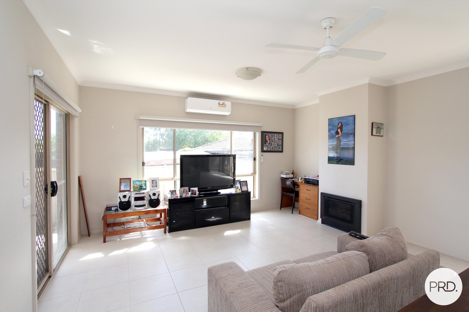 314 Kinnersley Avenue CANADIAN 4