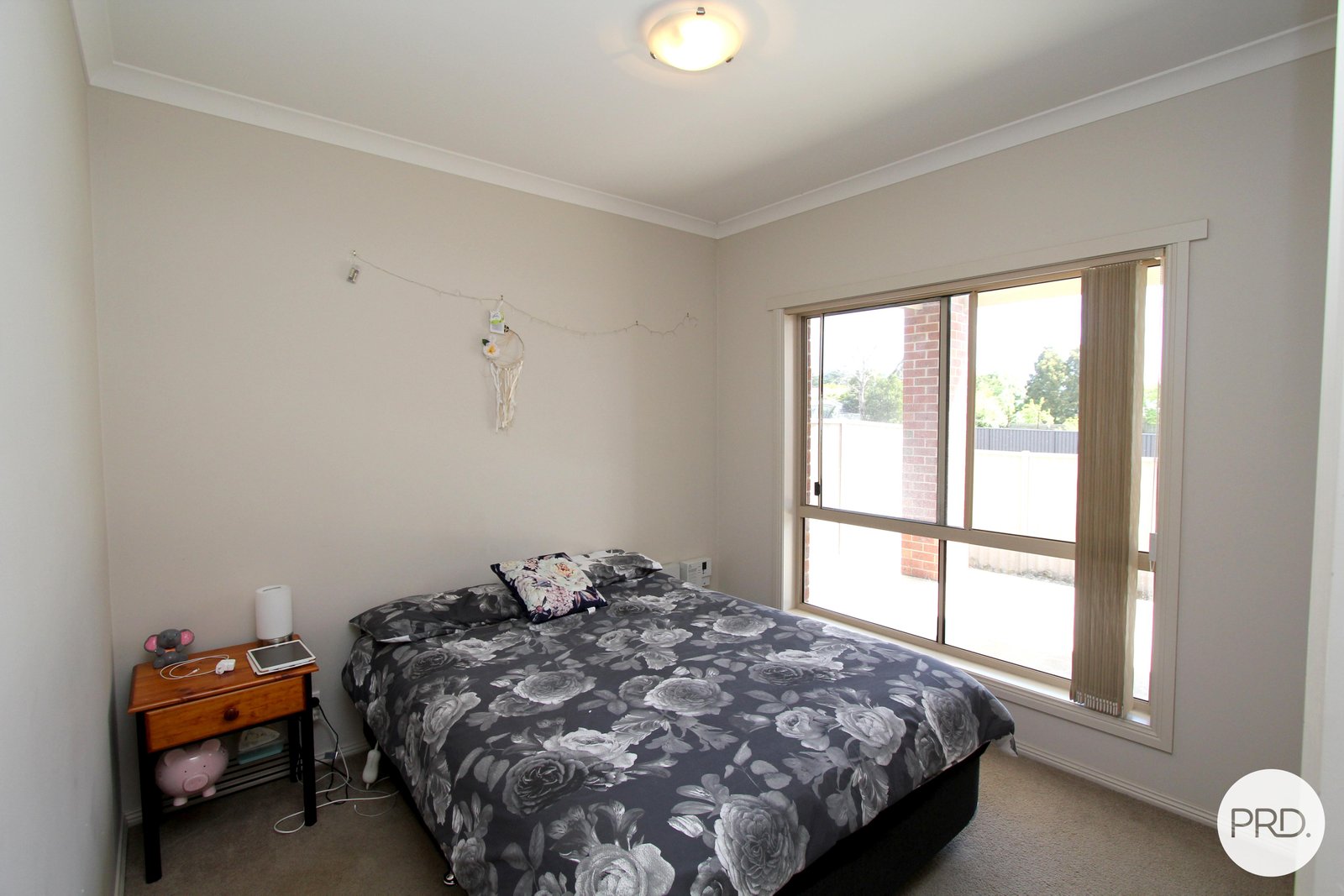 314 Kinnersley Avenue CANADIAN 9
