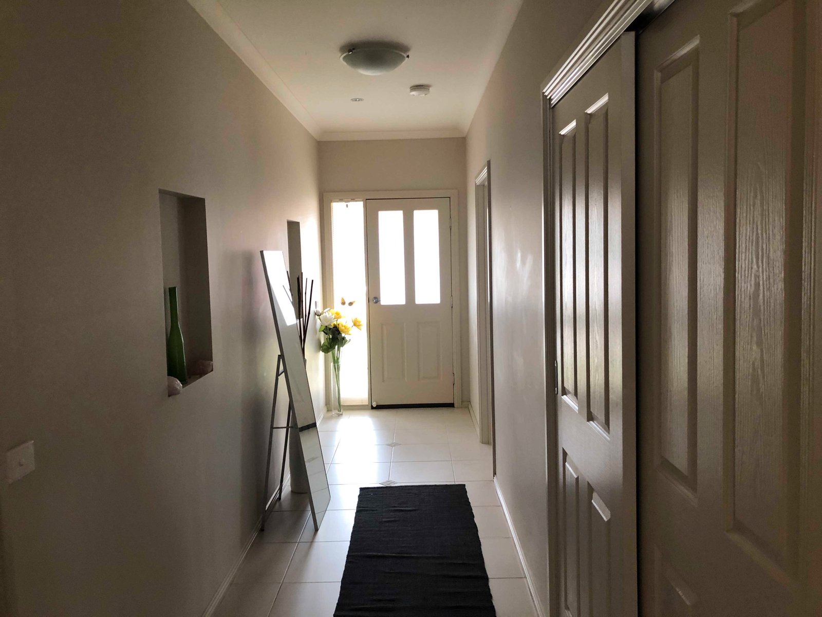 314 Kinnersley Avenue CANADIAN 2