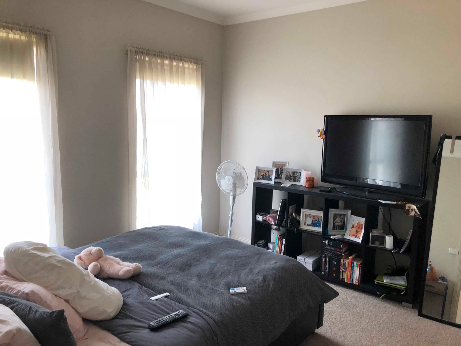 314 Kinnersley Avenue CANADIAN 3