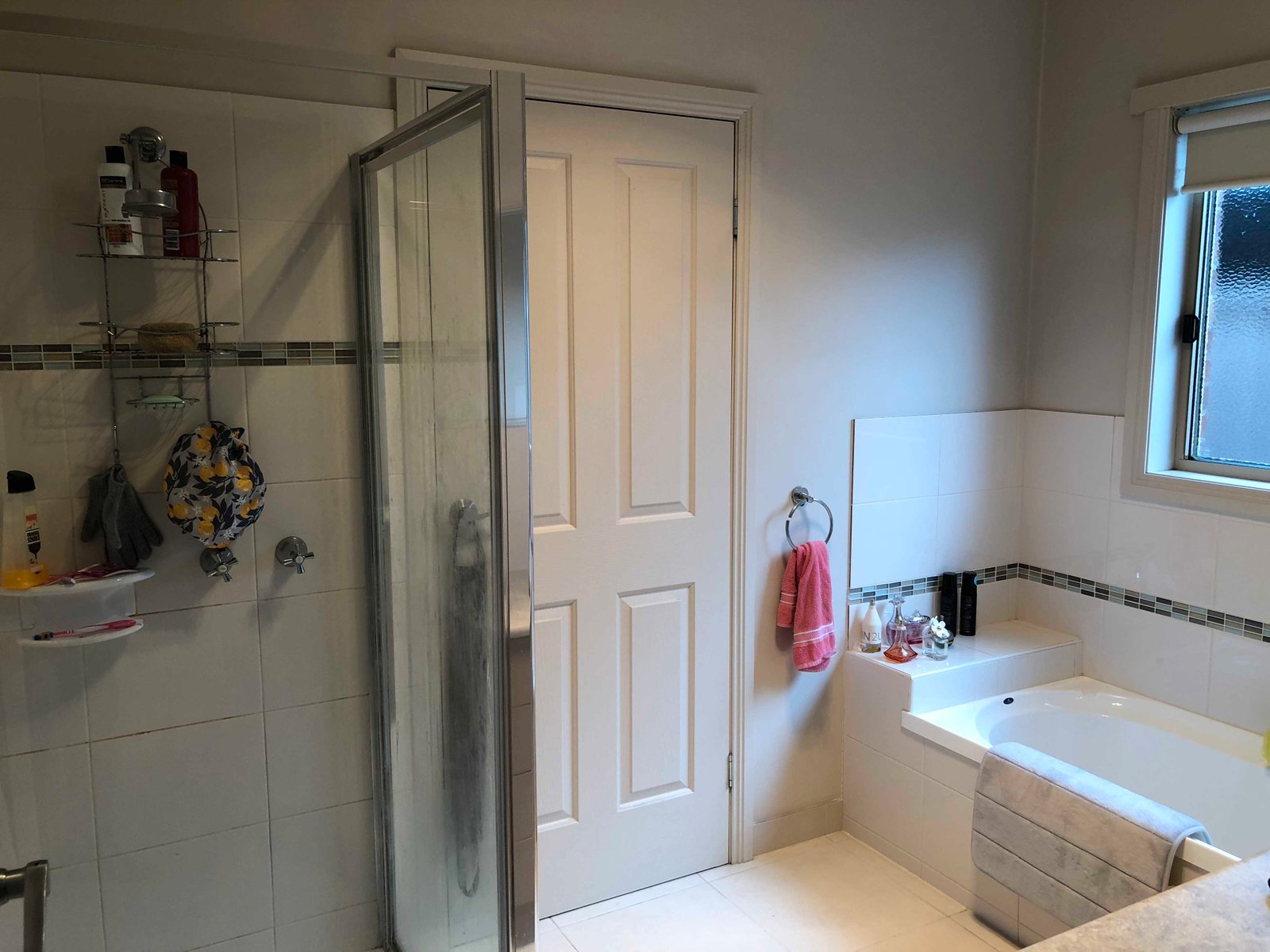 314 Kinnersley Avenue CANADIAN 4