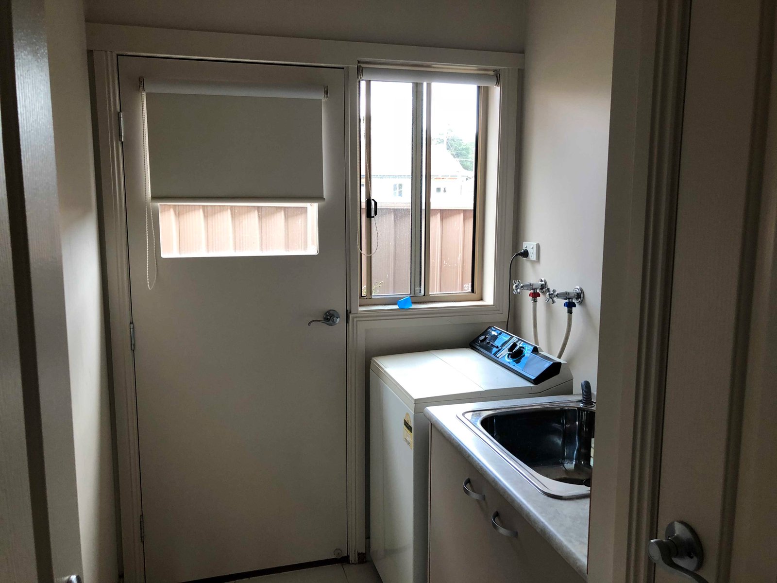 314 Kinnersley Avenue CANADIAN 5